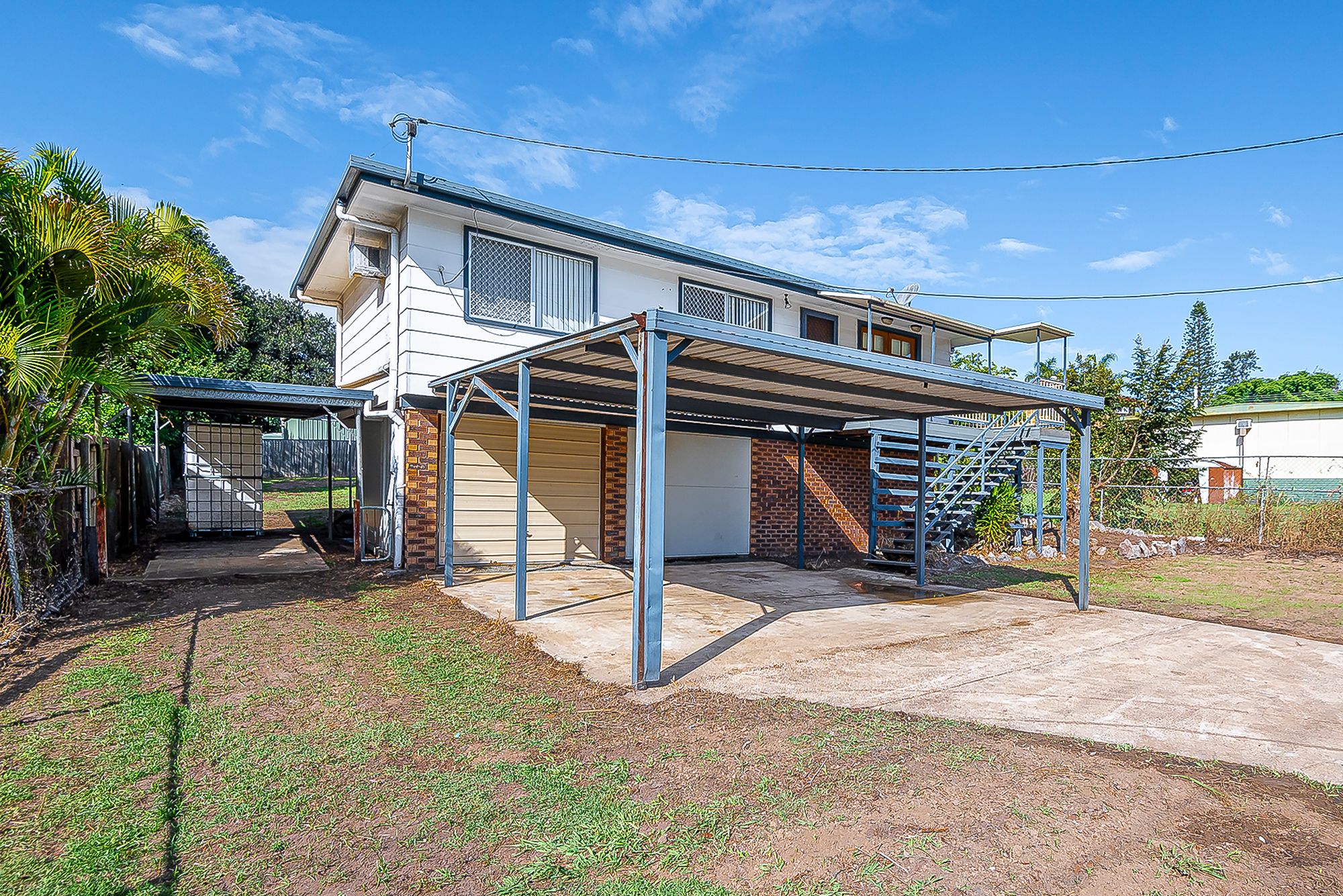 8 Carol Street, Redbank Plains, QLD 4301