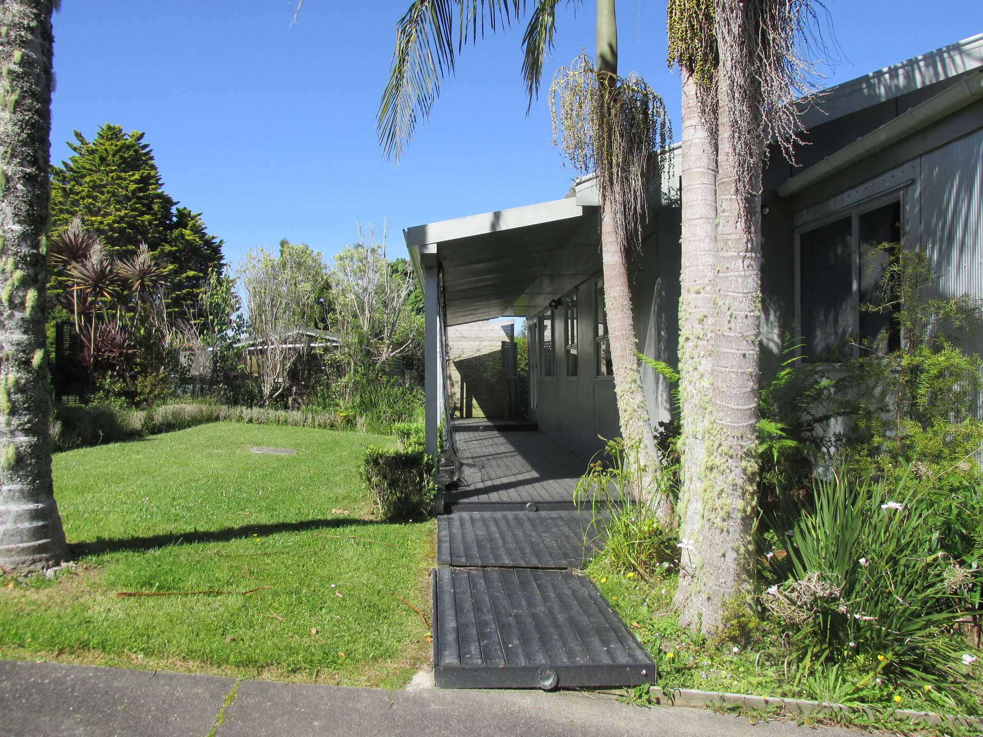 Okiato  Far North District  0272 photo 15