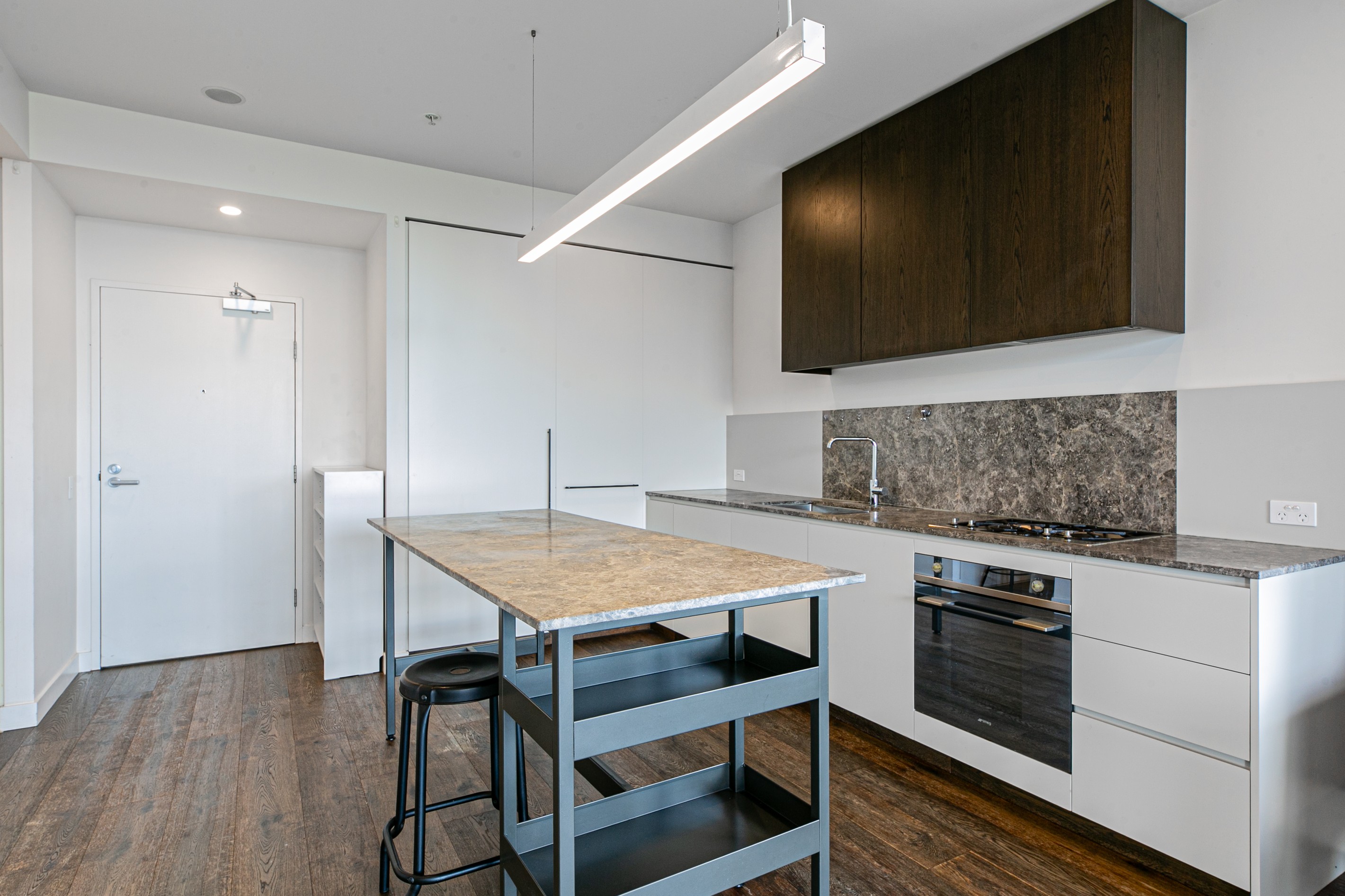 801/2 Sam Sing Street, Waterloo, NSW 2017