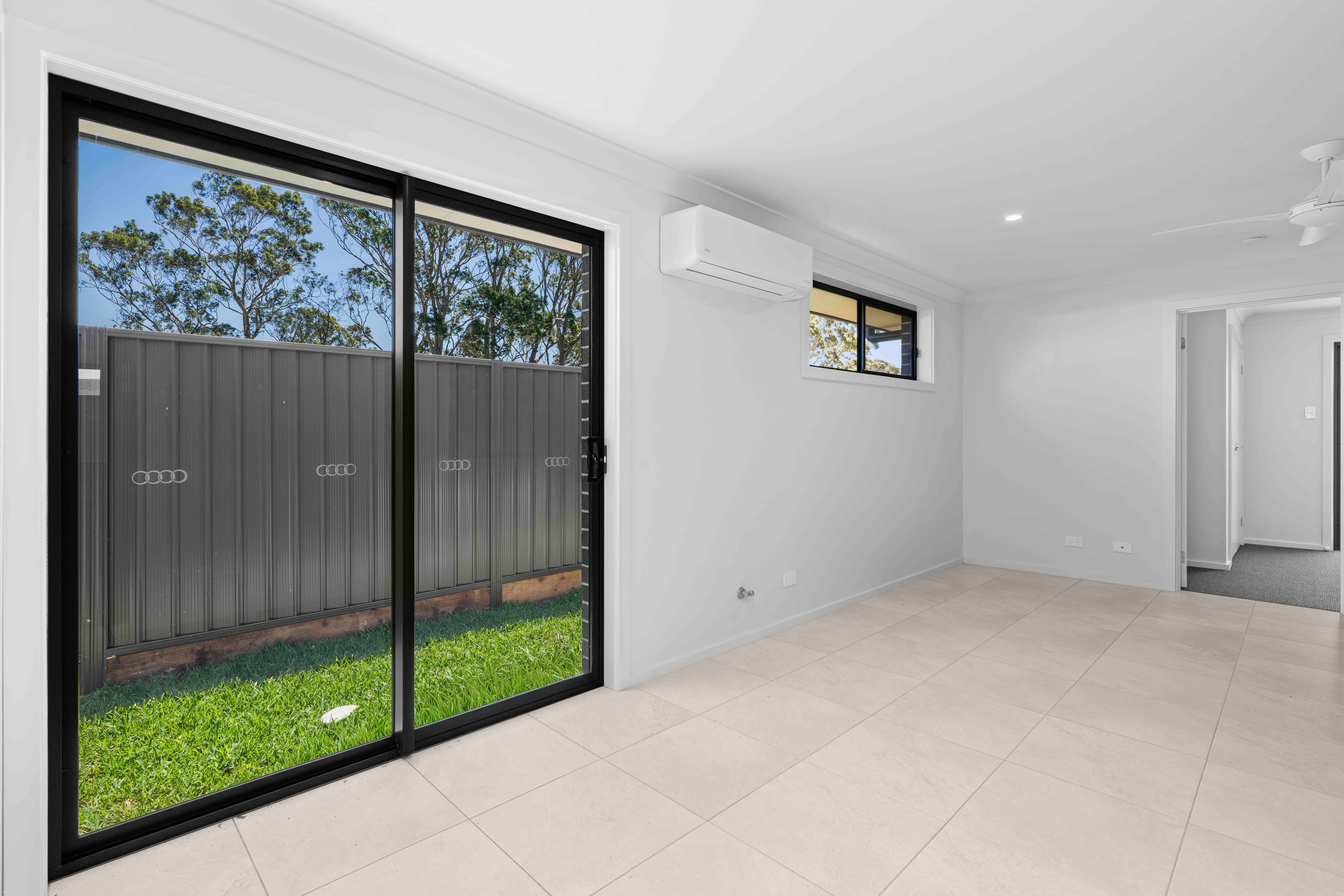 36 Corymbia Way, BADAGARANG, NSW 2540