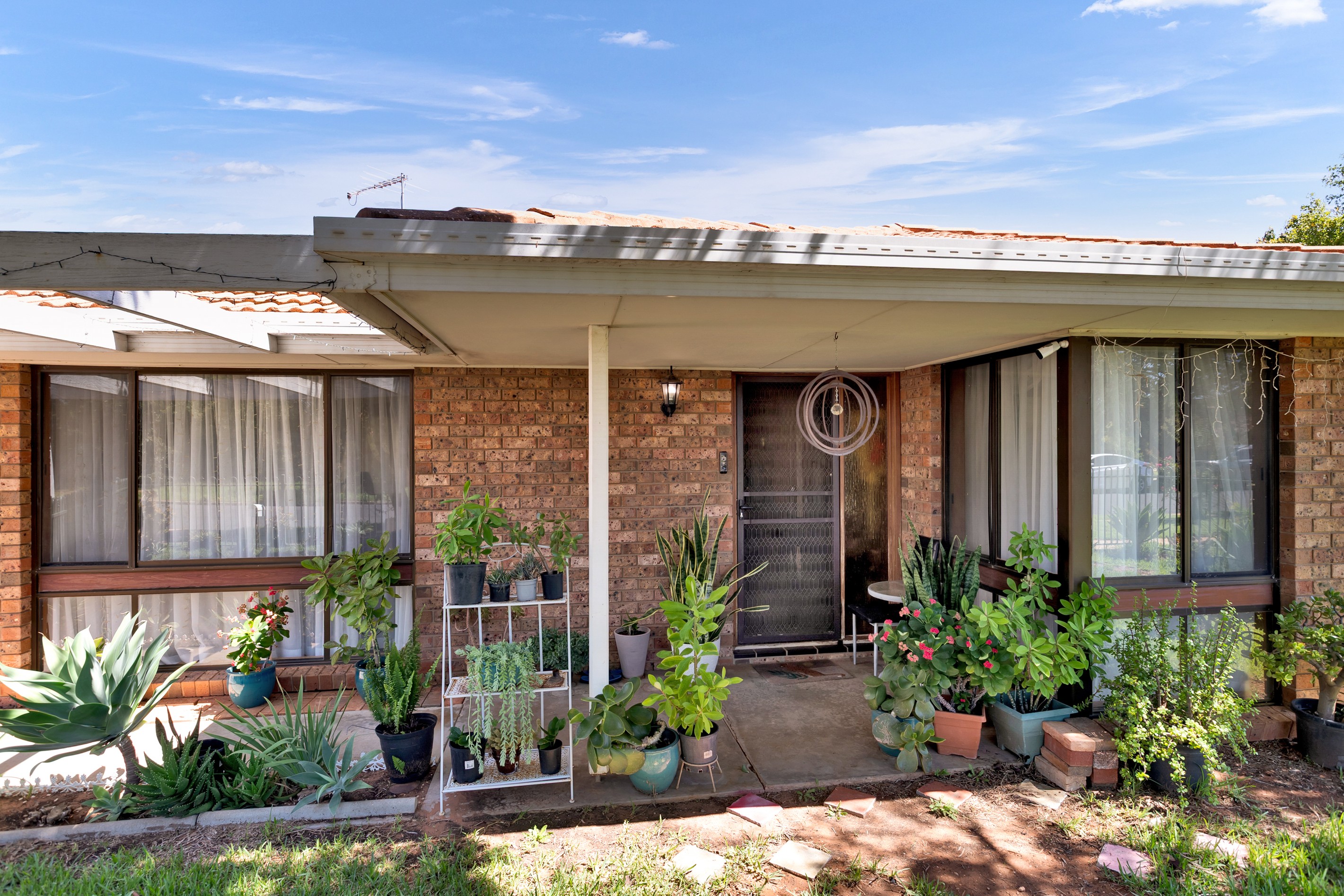 261 Sixth Street, Mildura, VIC 3500