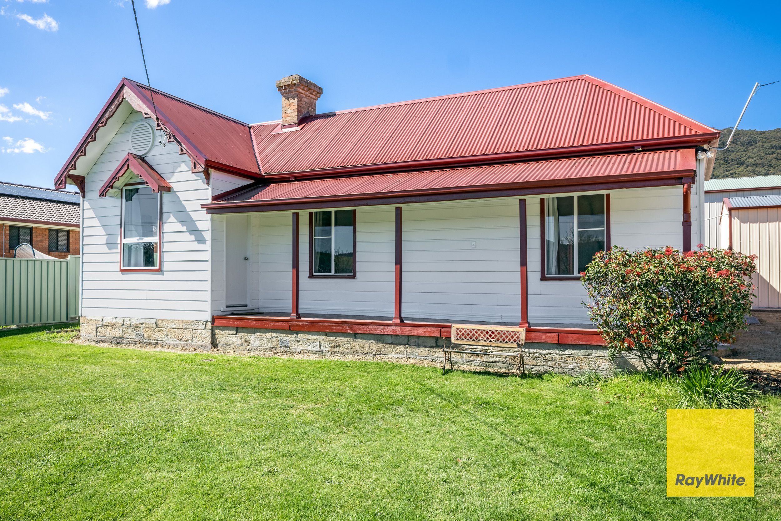 967B Great Western Highway — photo 12 of 18