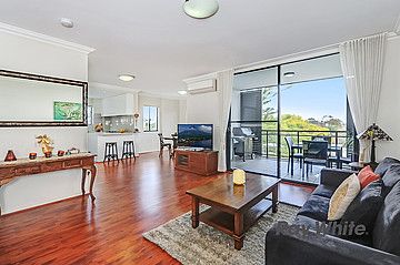 66/8-10 Boundary Road, Carlingford, NSW 2118
