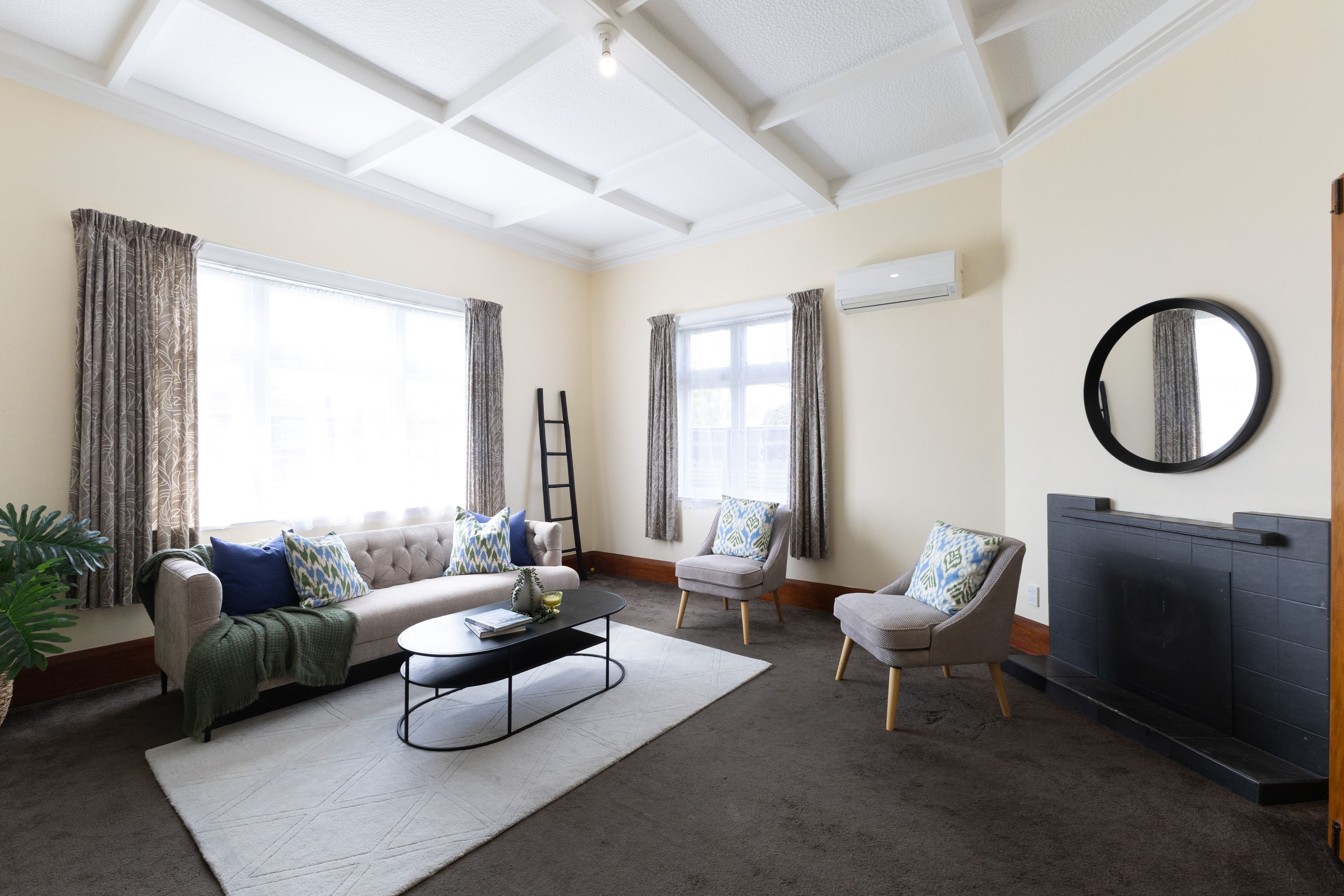 36 Lyndhurst Street, Takaro, Palmerston North City