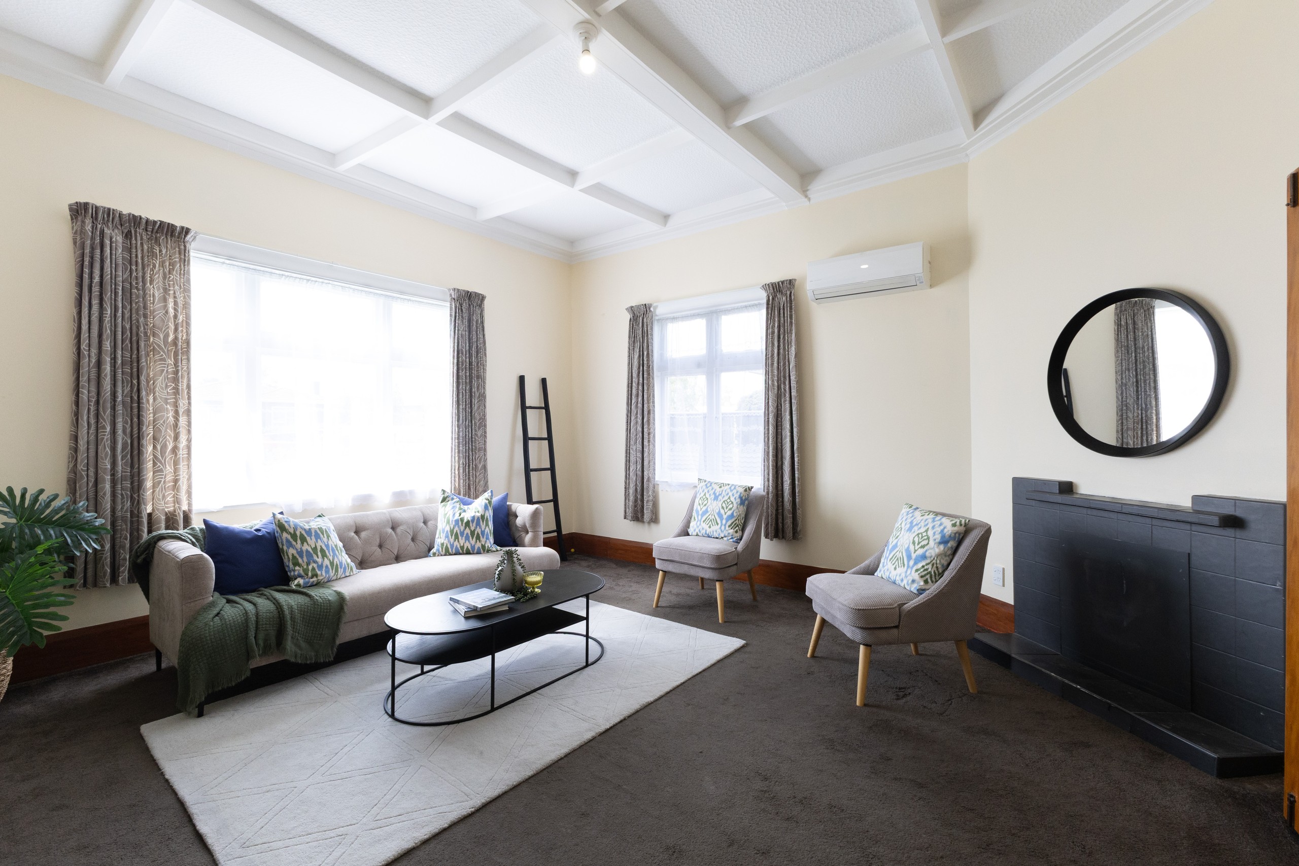 36 Lyndhurst Street, Takaro, Palmerston North City