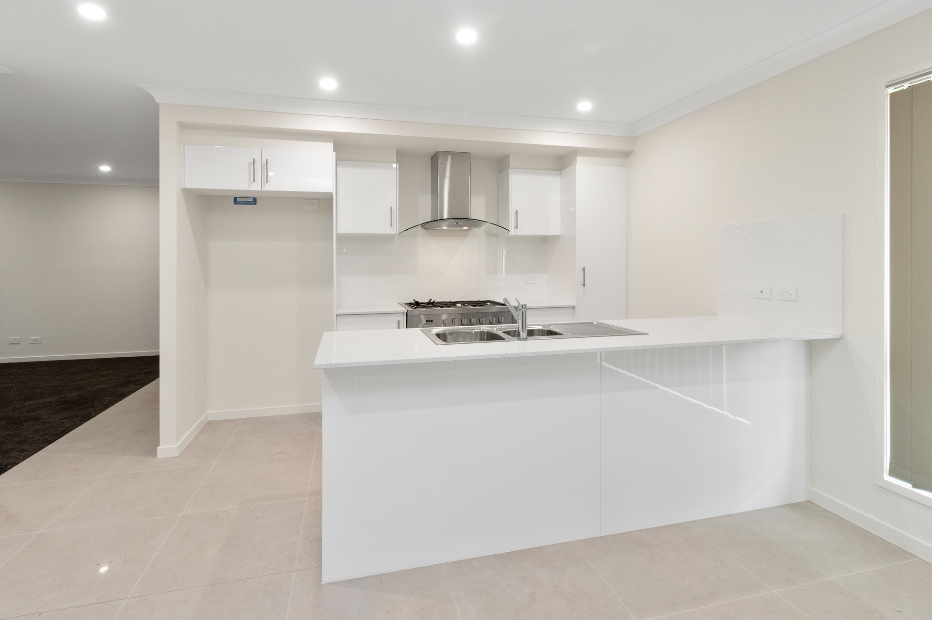 22 Walter Drive Lot 405, Thornlands, QLD 4164