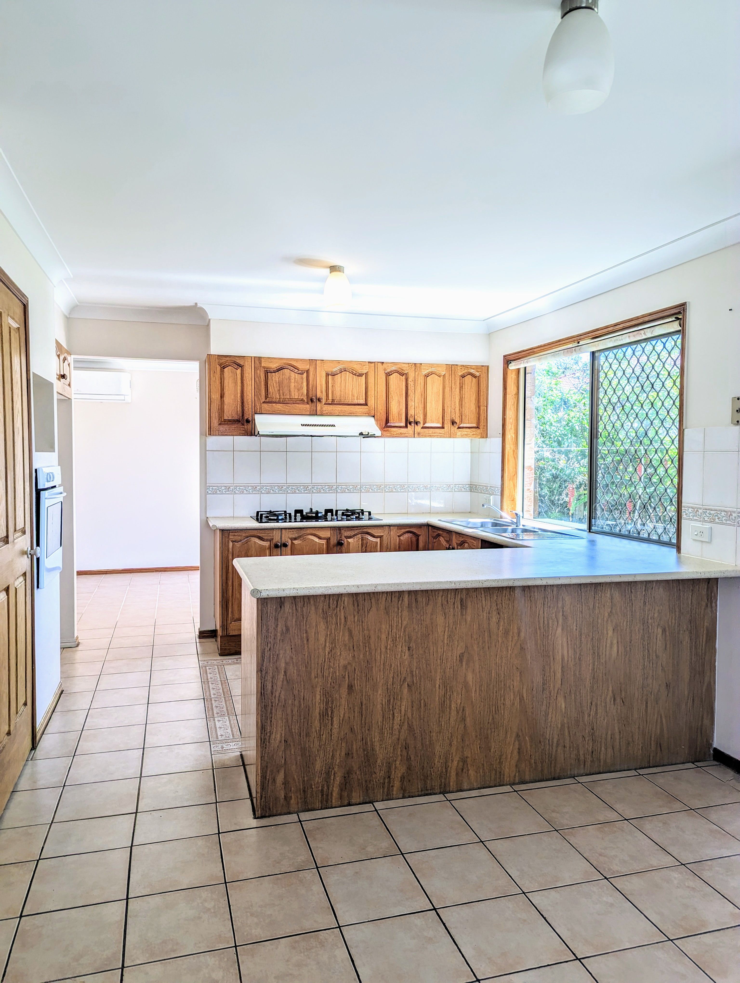 36 Lancaster Circuit, Stretton, QLD 4116