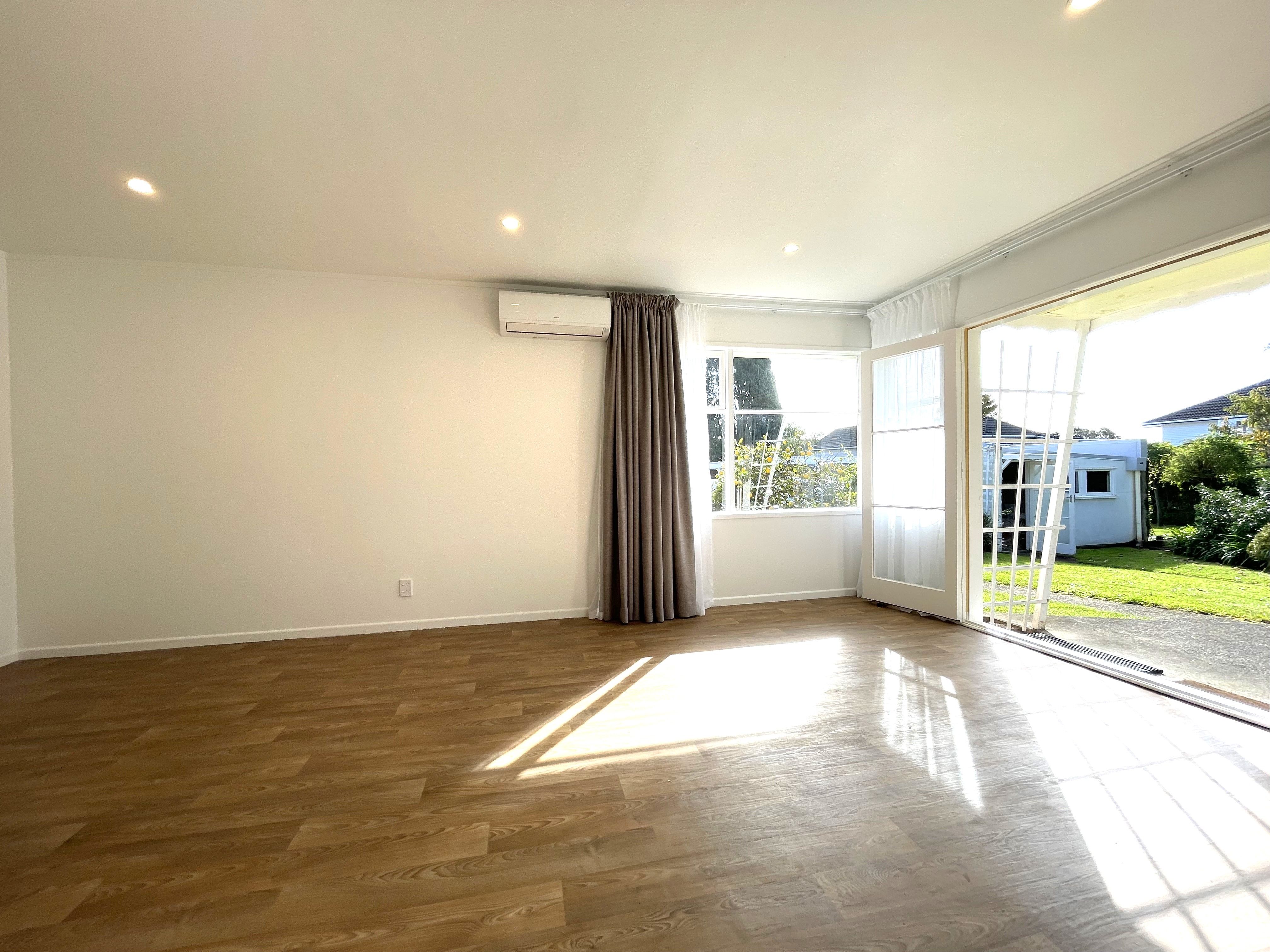 6/34 Kitenui Avenue, Mount Albert, Auckland City