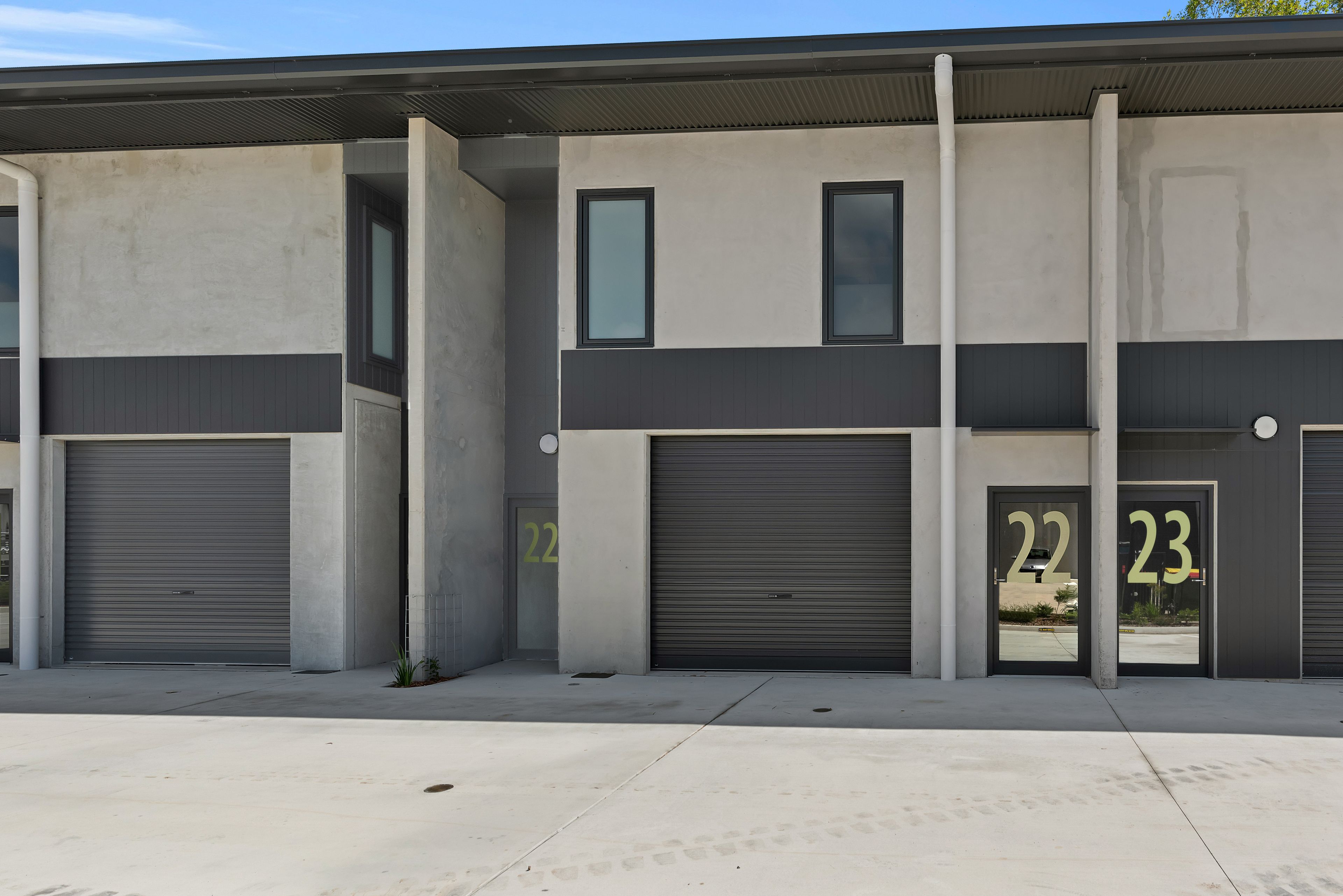 22/64 Gateway Drive, Noosaville, QLD 4566