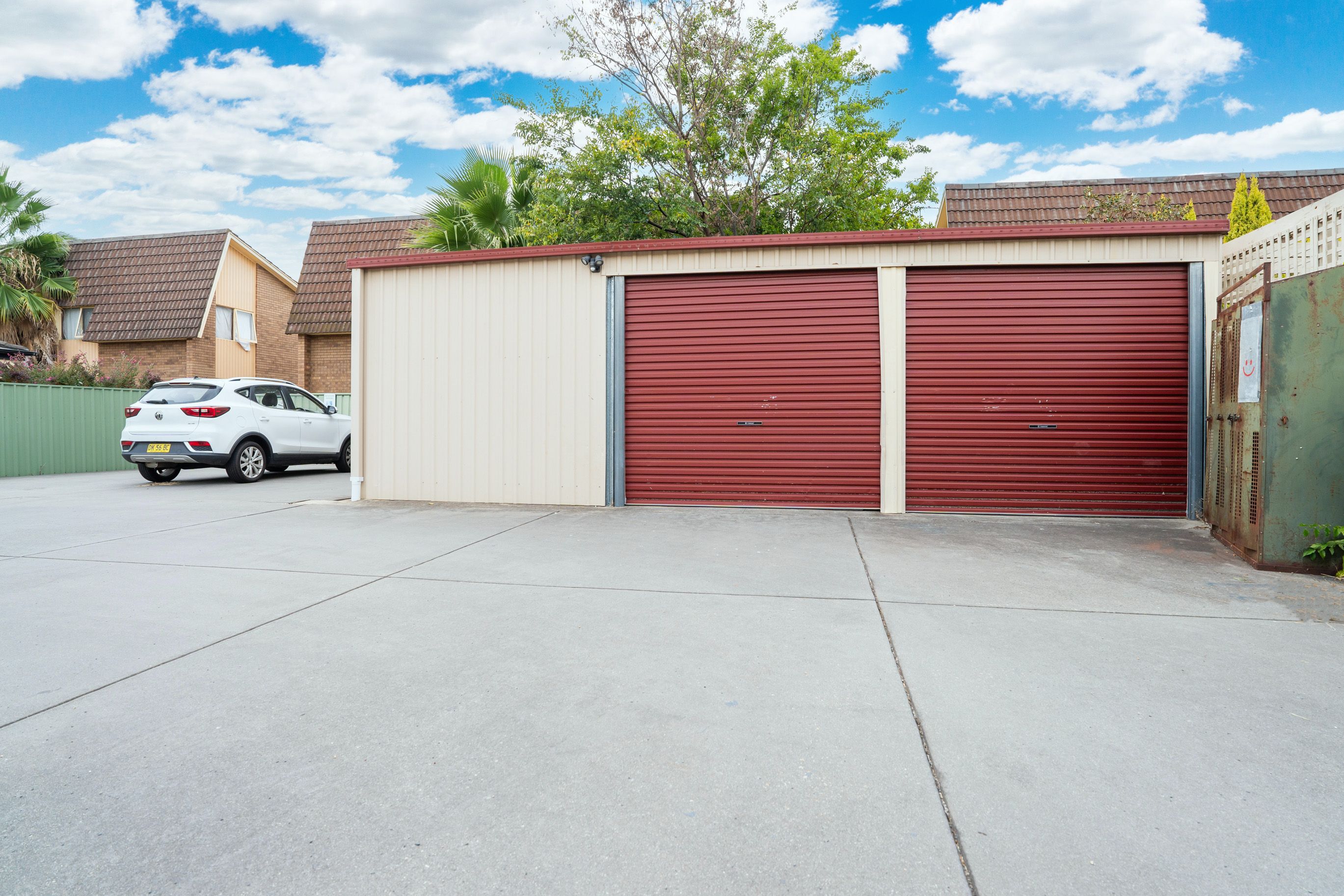 680 Kiewa Street, Albury, NSW 2640 House for Sale Ray White Albury