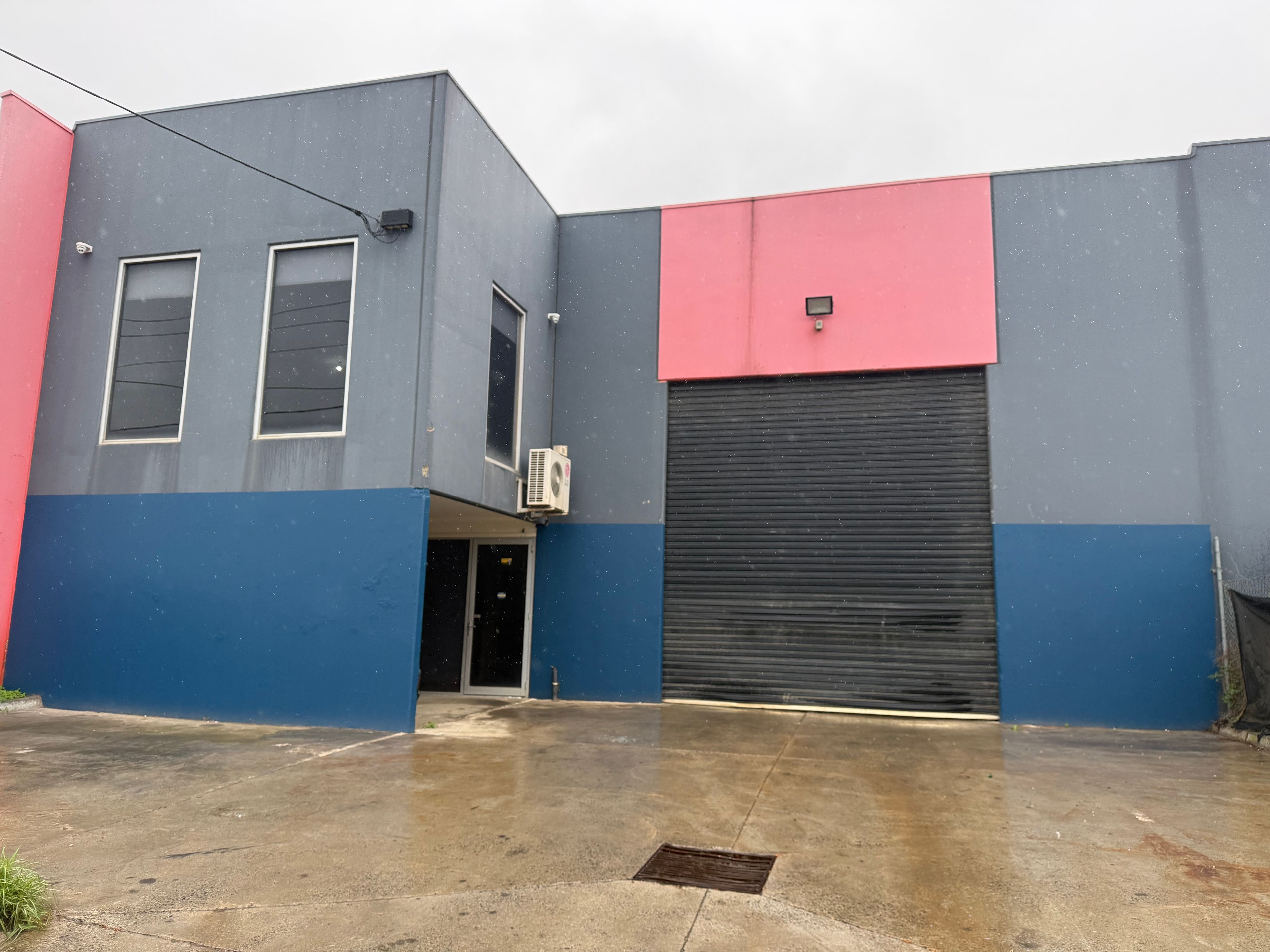 21 Patrick Street, Campbellfield, VIC 3061