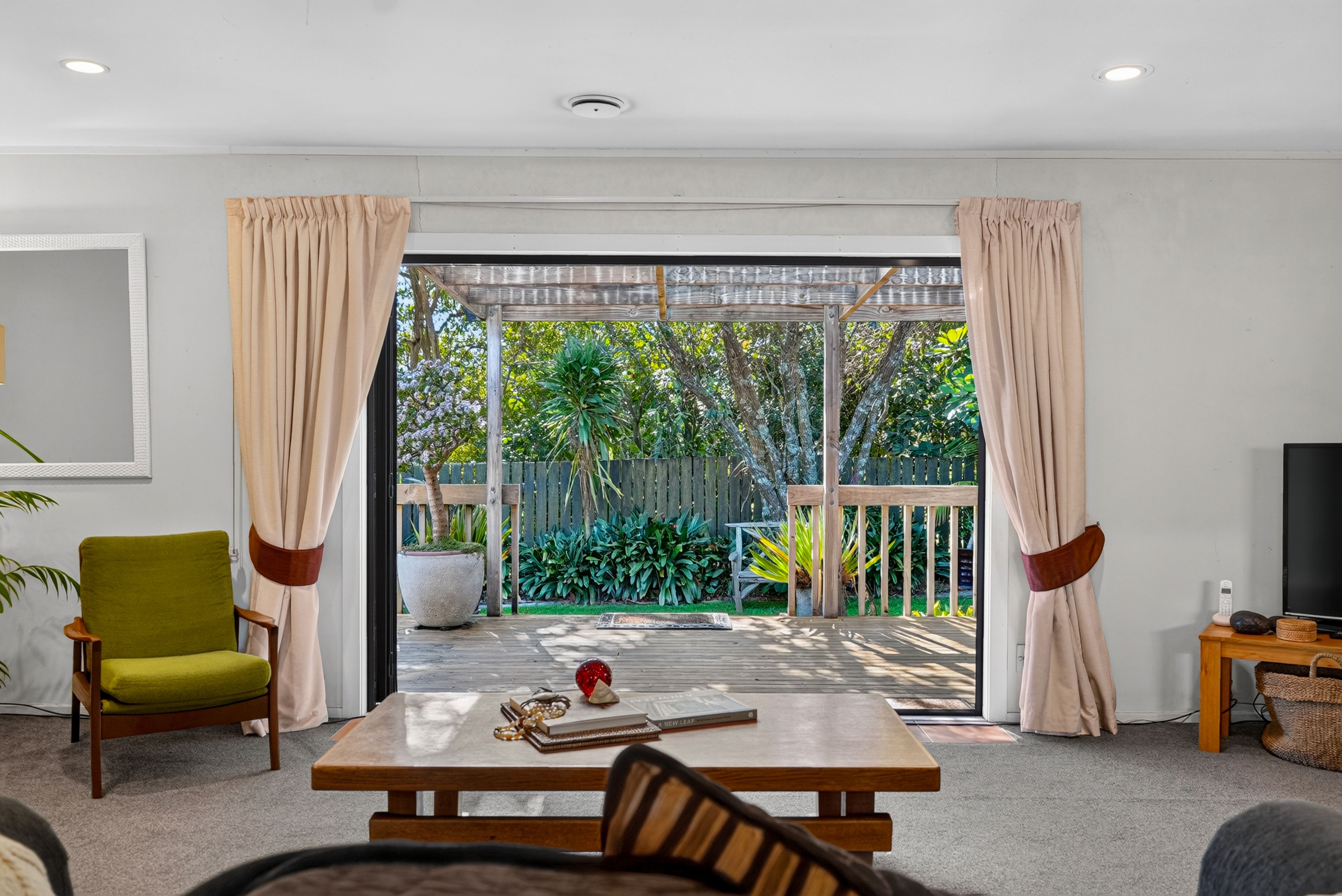 101B Beach Road, Pahurehure, Papakura