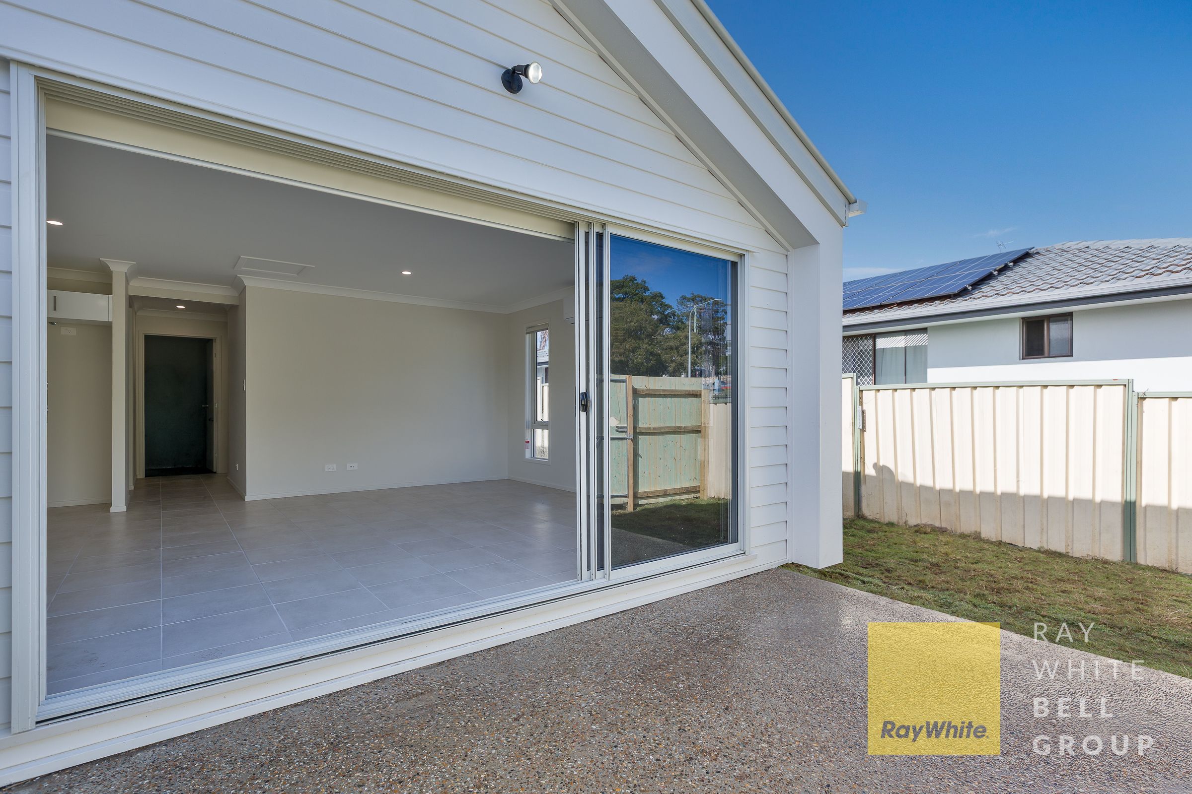 65A Wardoo Street, Southport, QLD 4215
