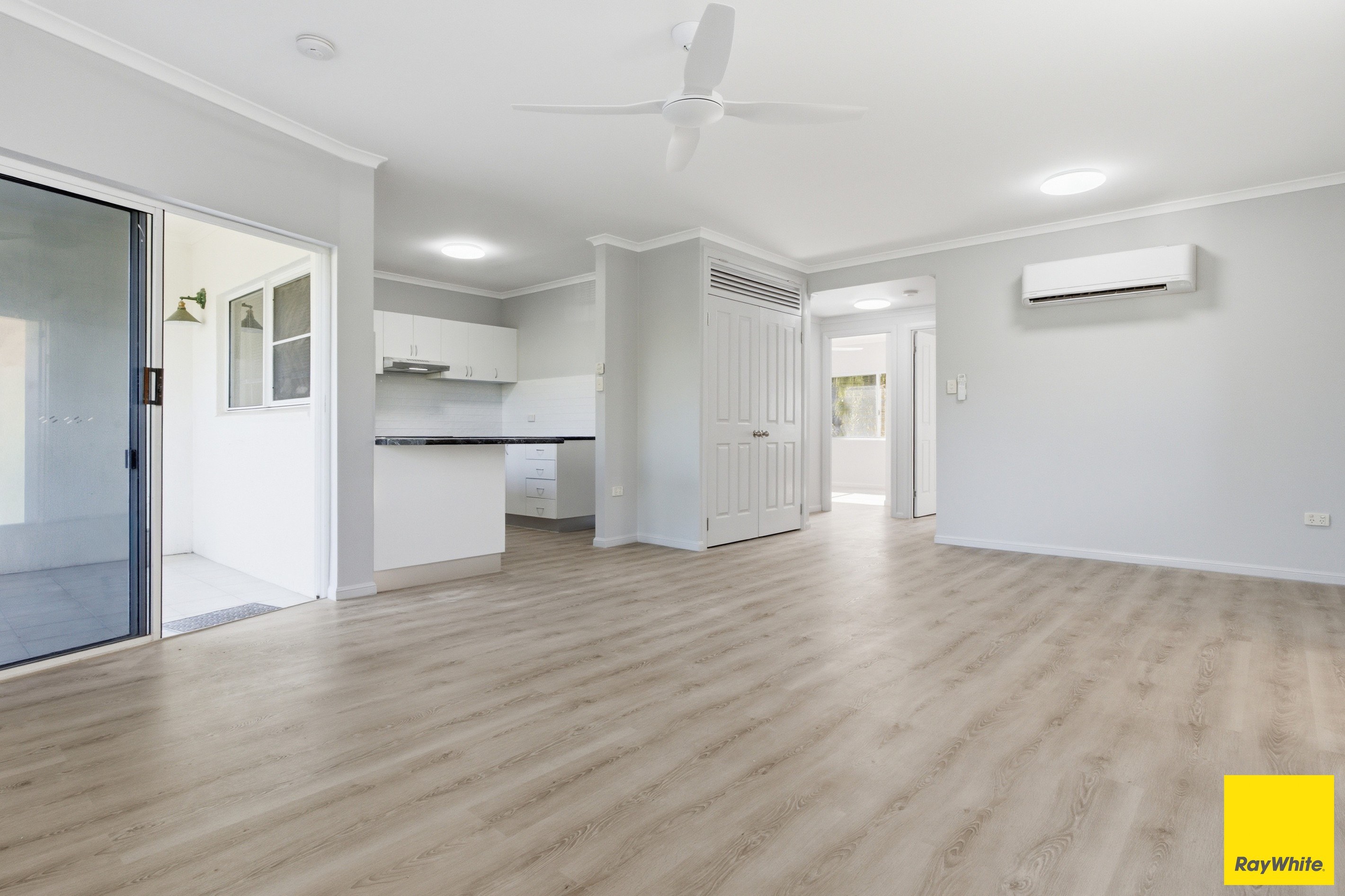 11/98-100 Moore Street, Trinity Beach, QLD 4879