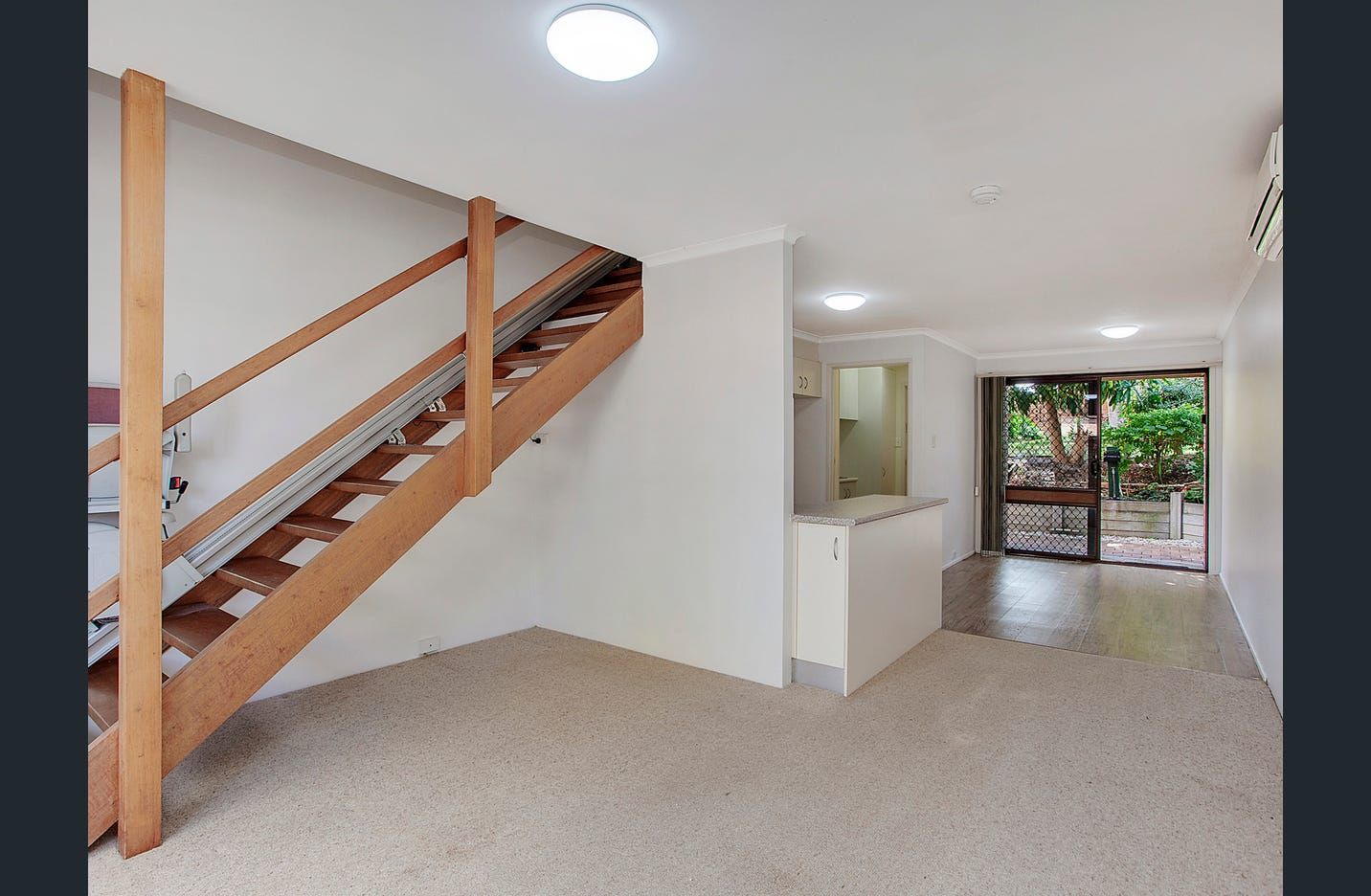 108/170 Bardon Avenue — photo 5 of 11