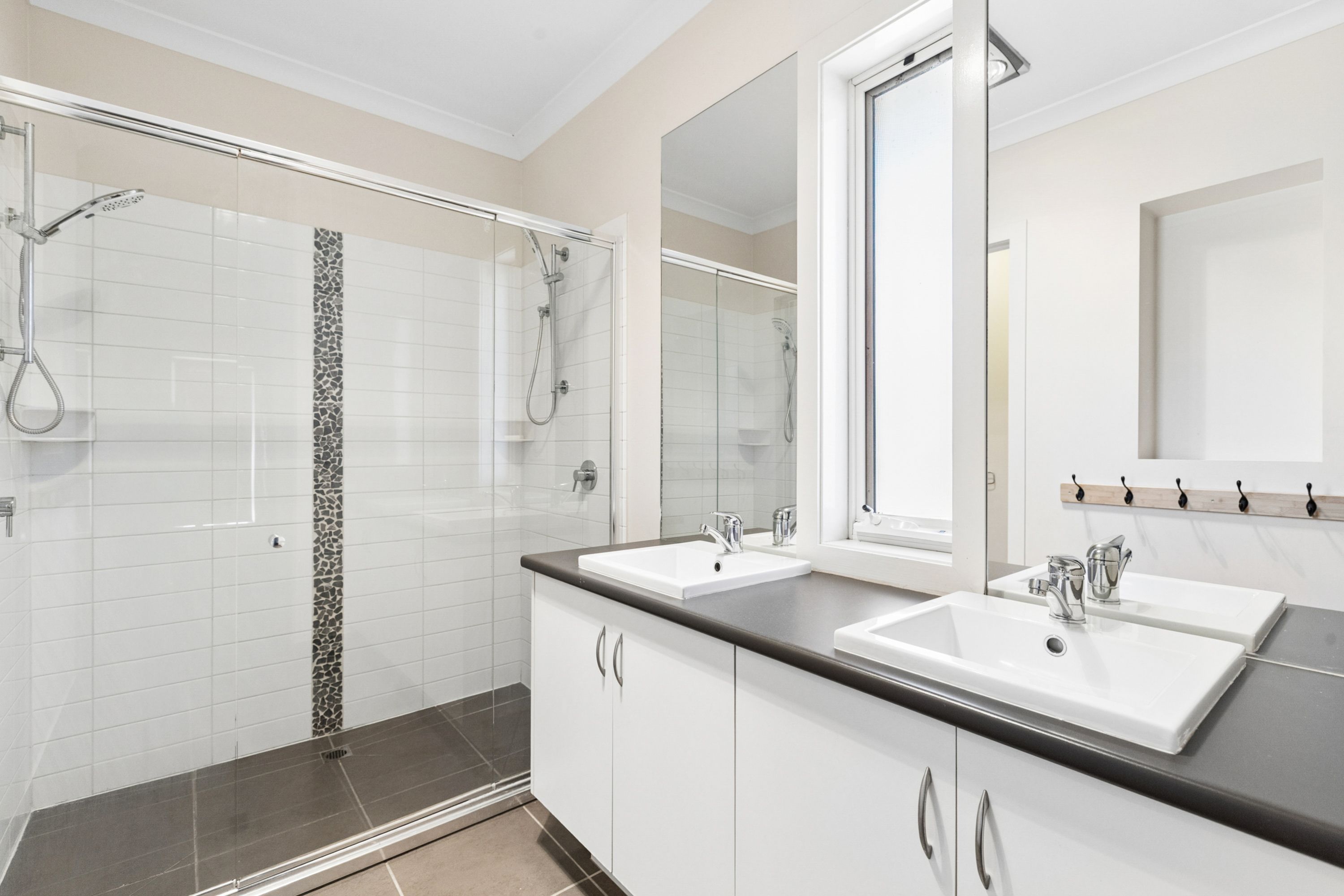3 Keating Close — photo 3 of 16