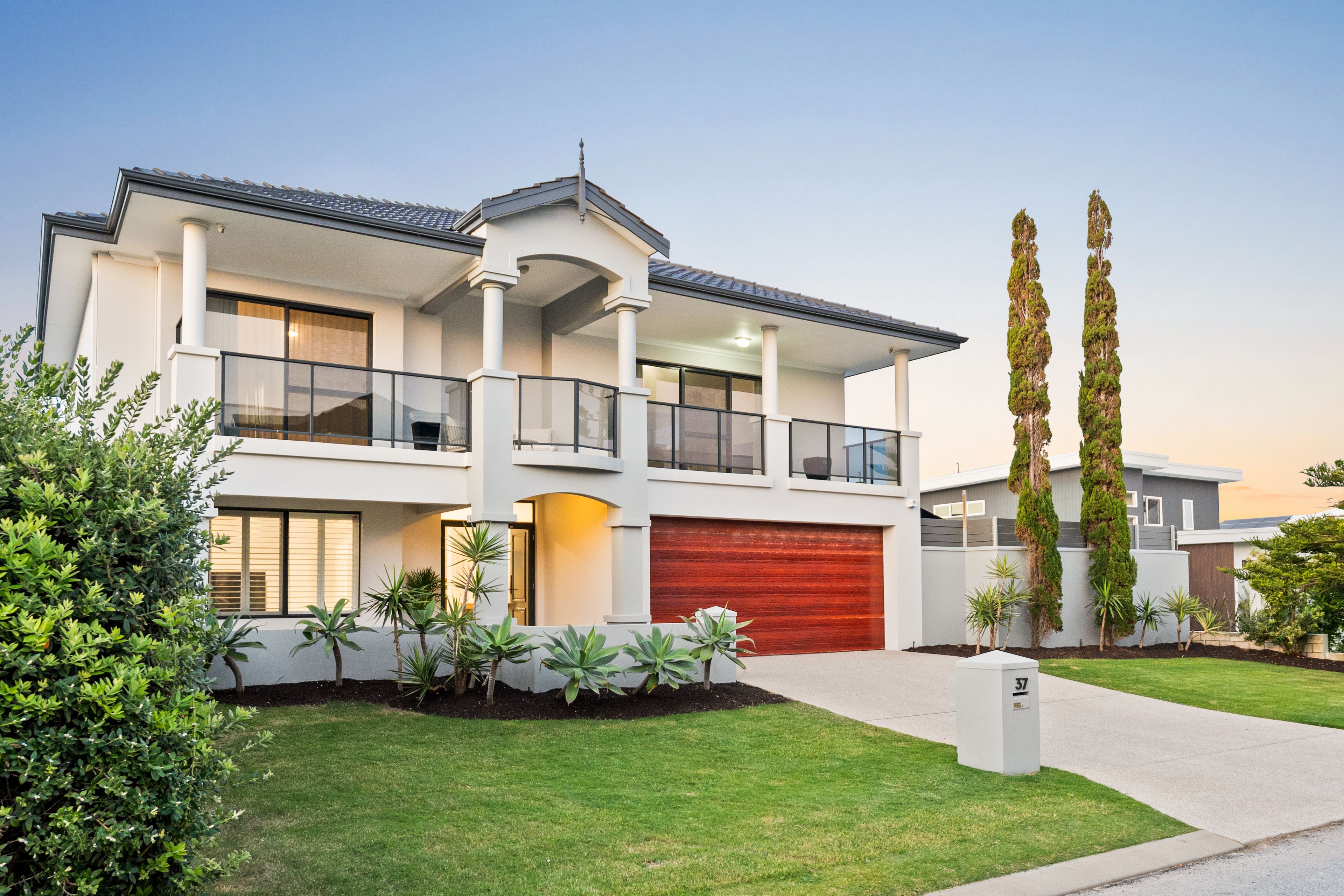 37 Turtles Bend — photo from Ray White Rockingham Baldivis