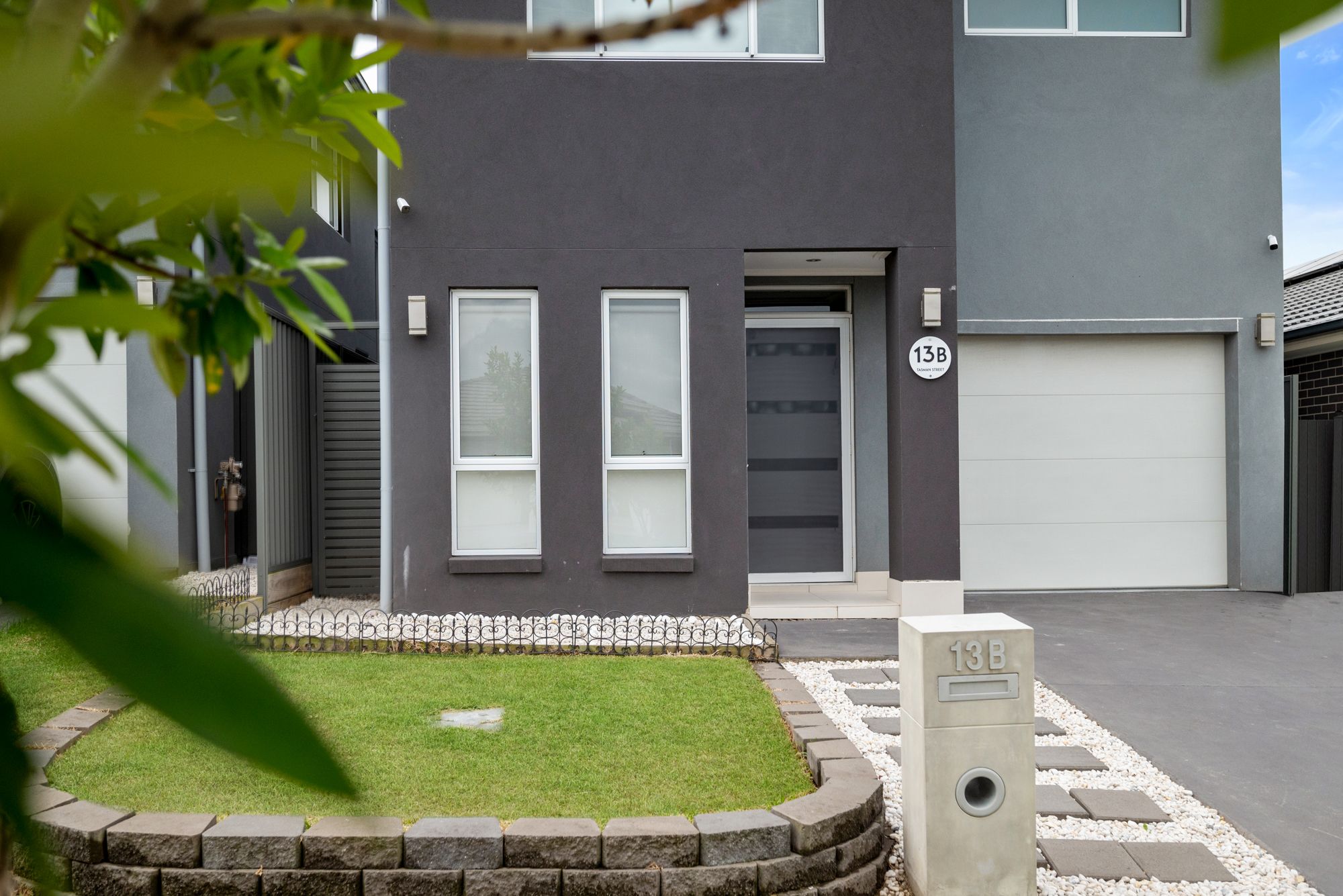 13B Tasman Street, Gregory Hills, NSW 2557