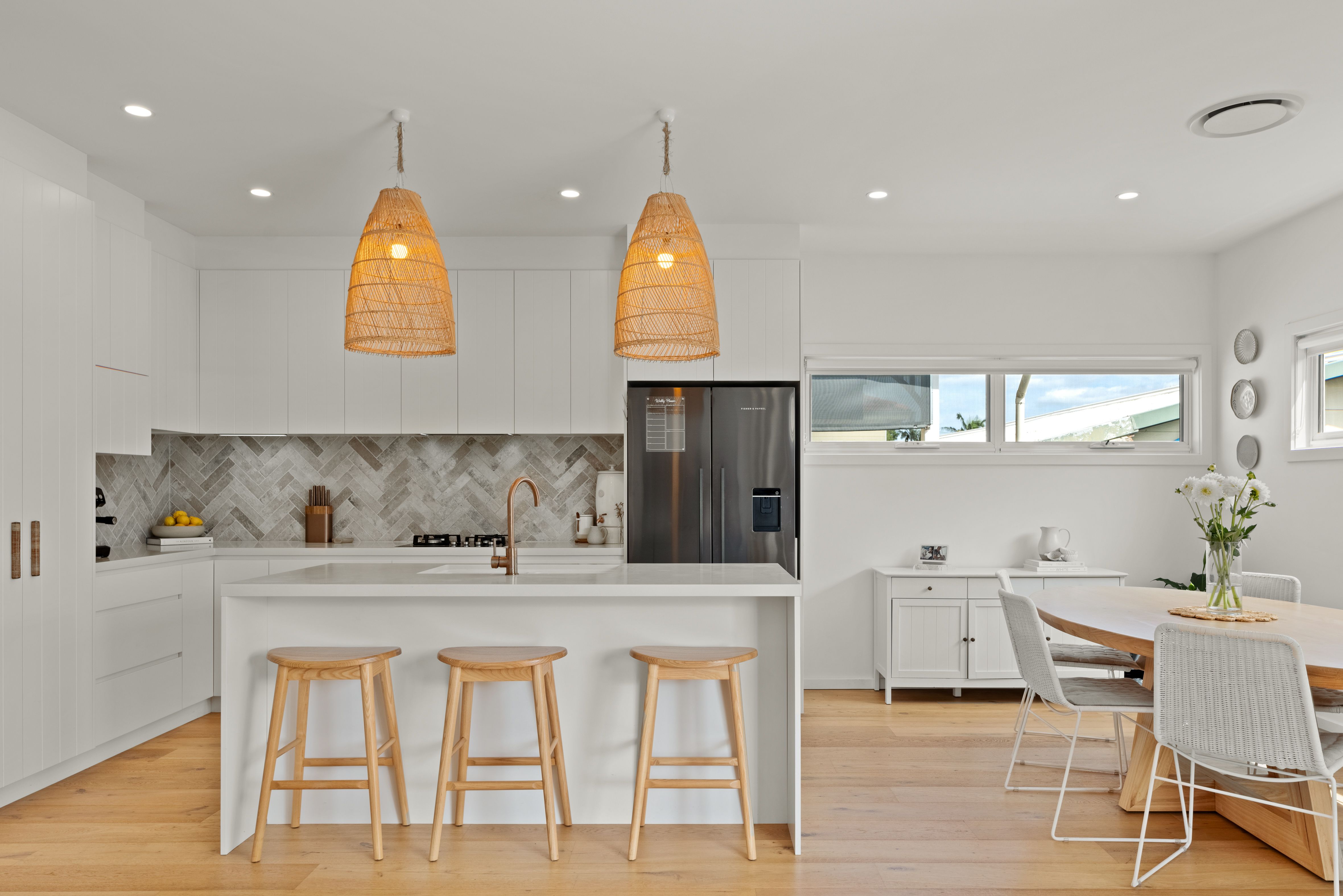 13A Kotara Place, Miranda NSW 2228