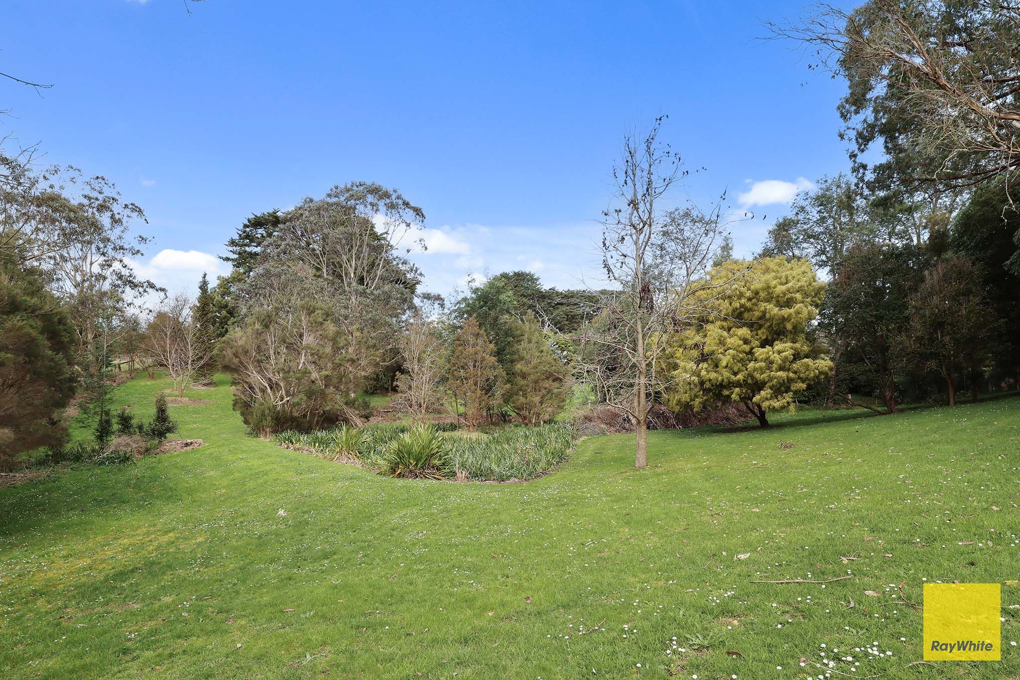 67 Old Warratah Road — photo 13 of 16