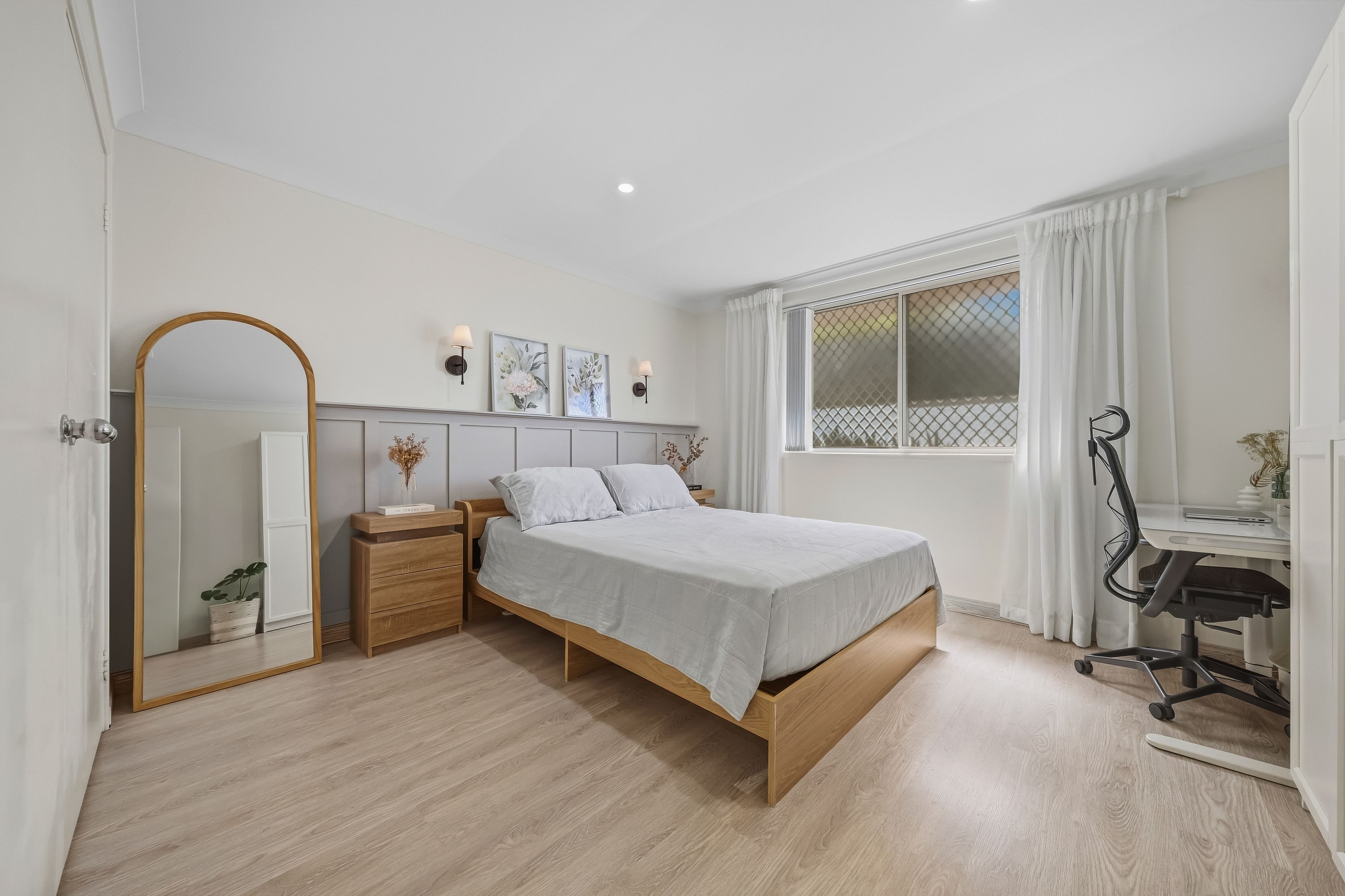 11/130 Glenfield Road — photo 7 of 11