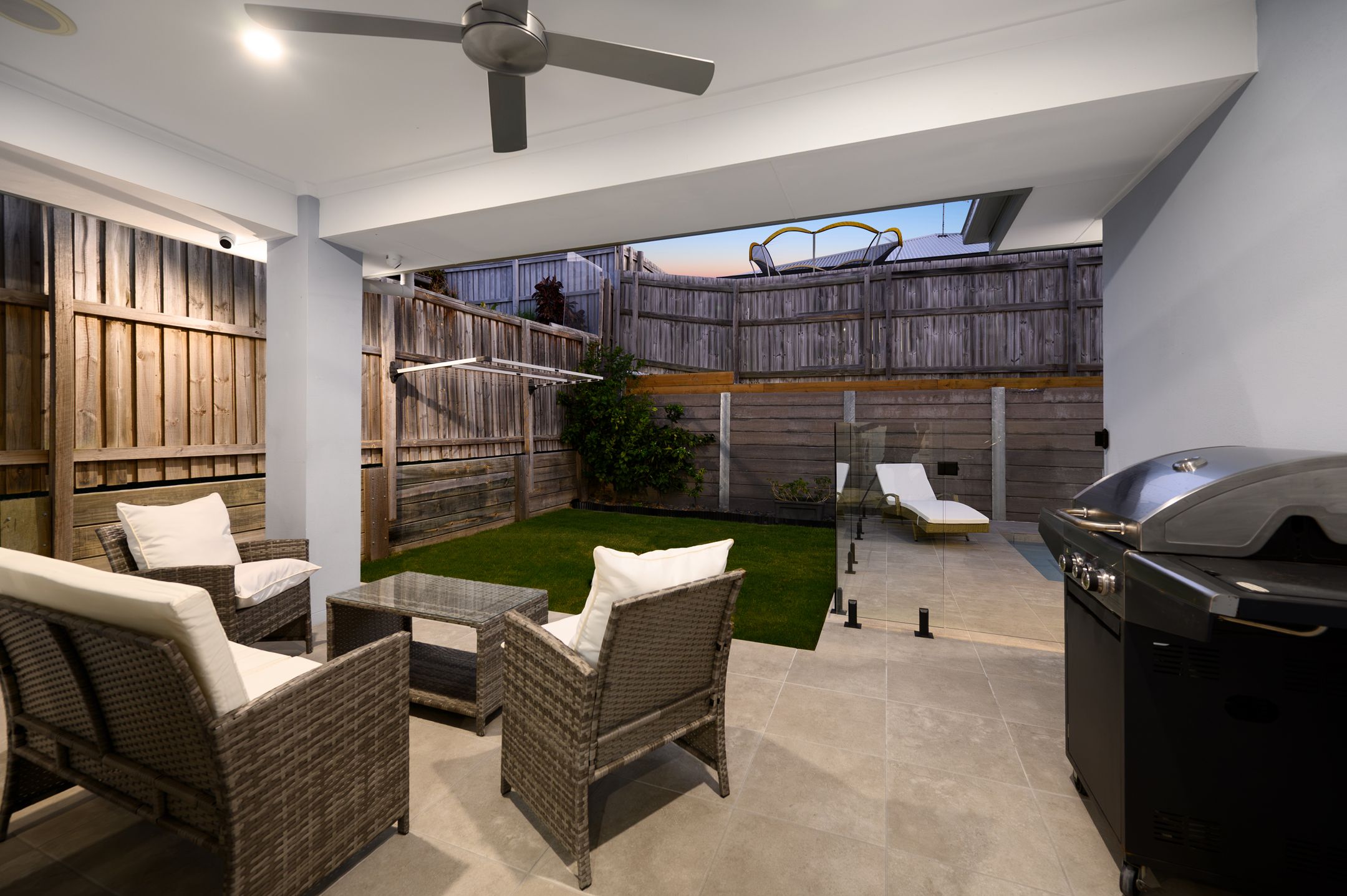 17 Albert Street — photo 17 of 28