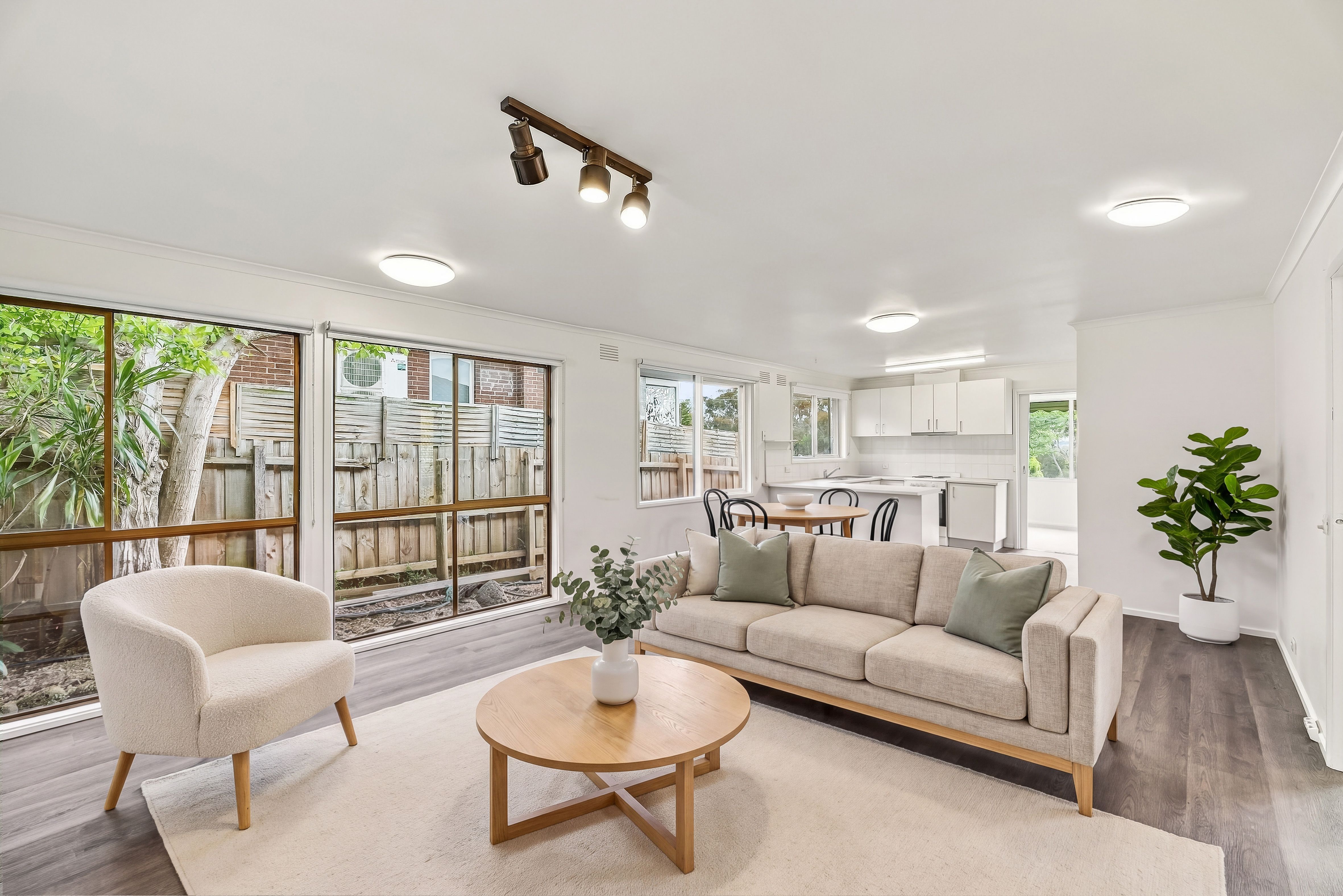 68 Edward Road, Chirnside Park, VIC 3116
