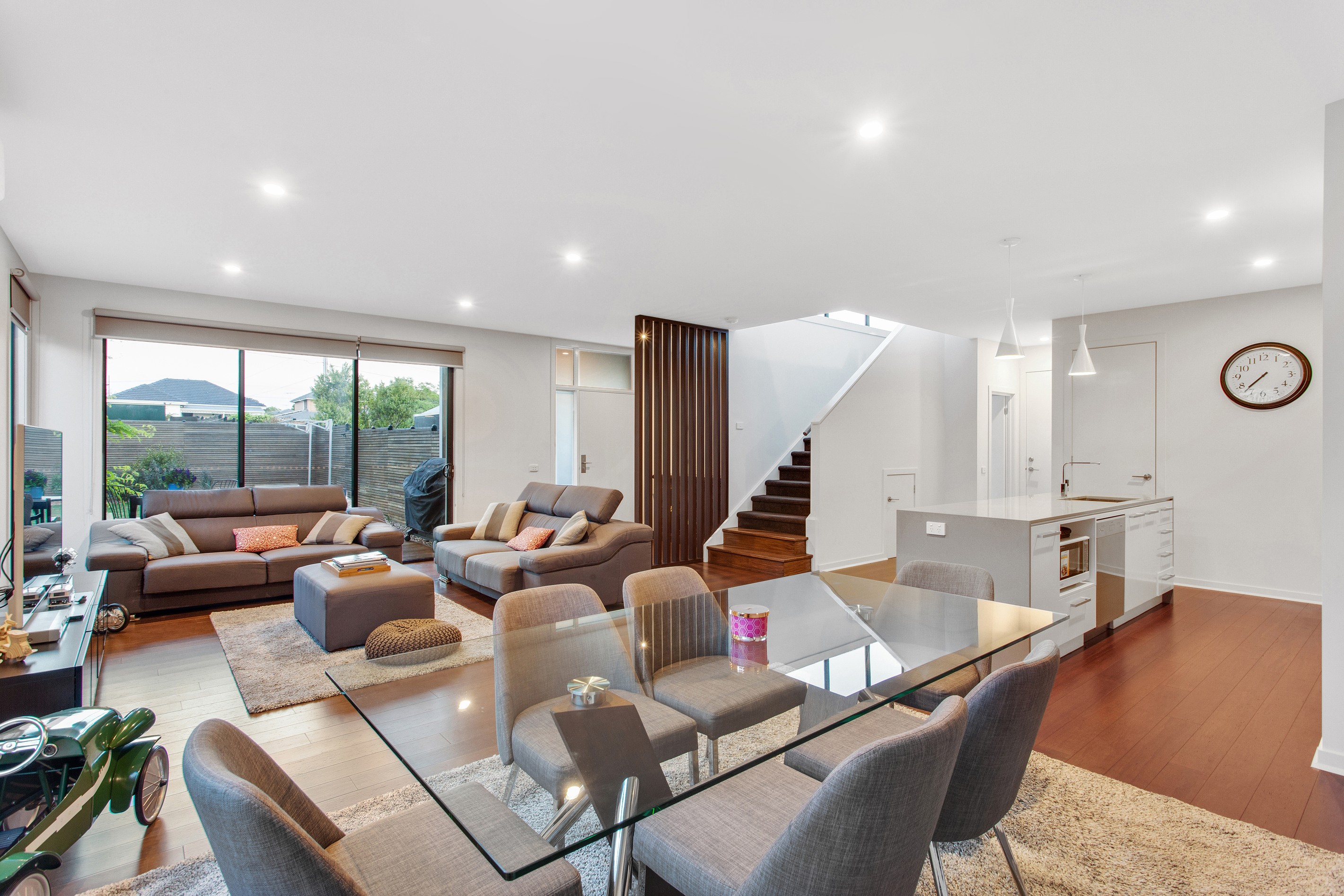 1/27 Dromana Avenue, Bentleigh East, VIC 3165
