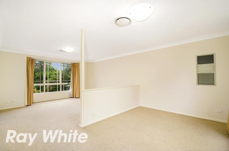2/45 Castle Street, Castle Hill, NSW 2154