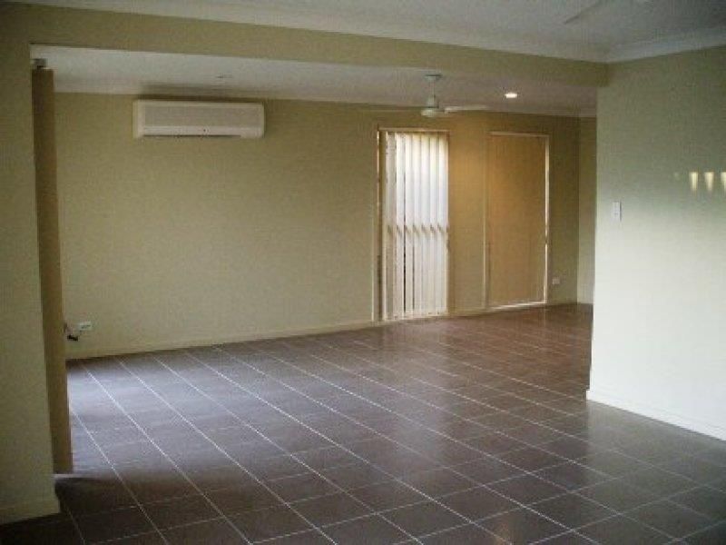 11 Park Esplanade, Coomera, QLD 4209
