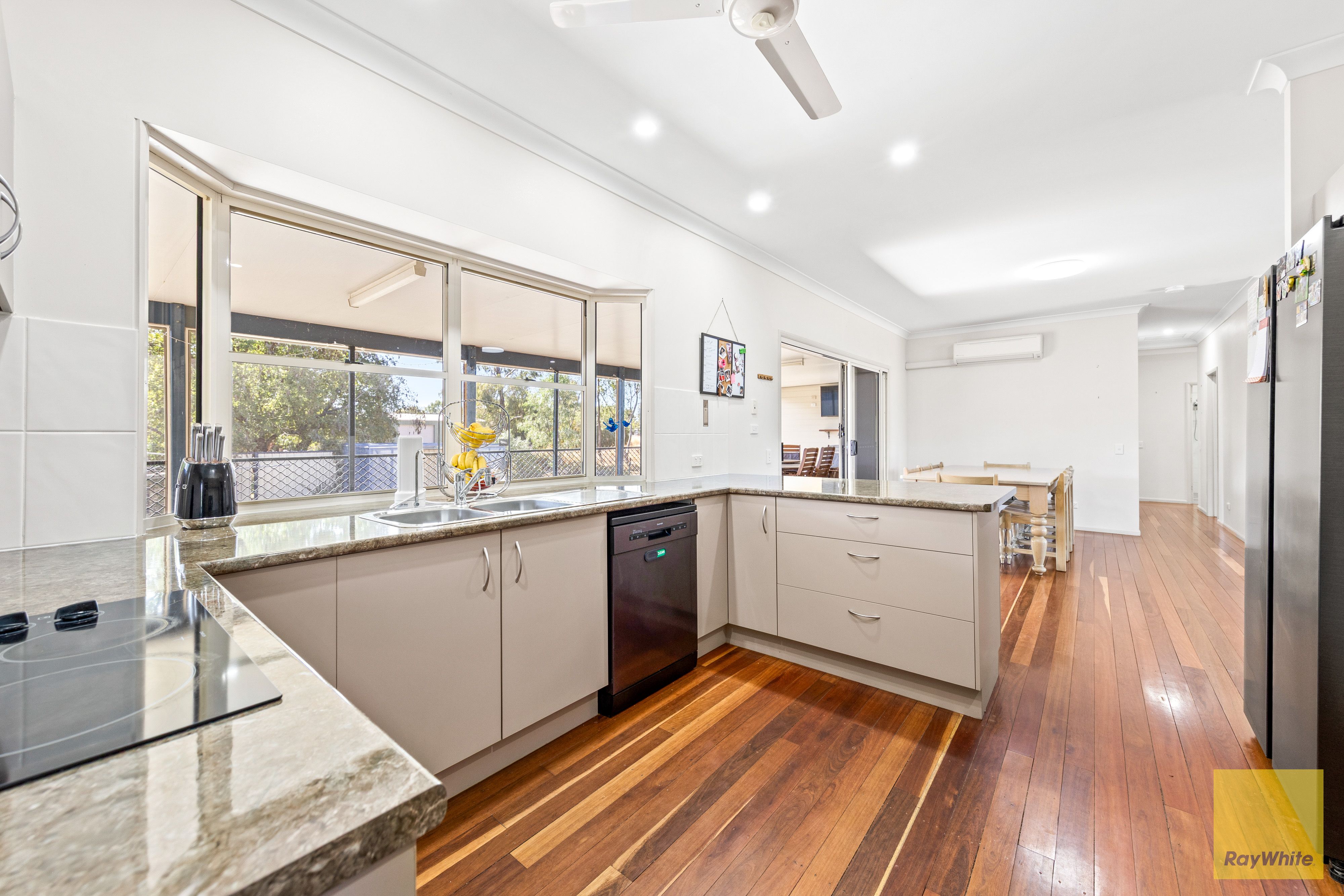 5 Margaret Place — photo 12 of 30