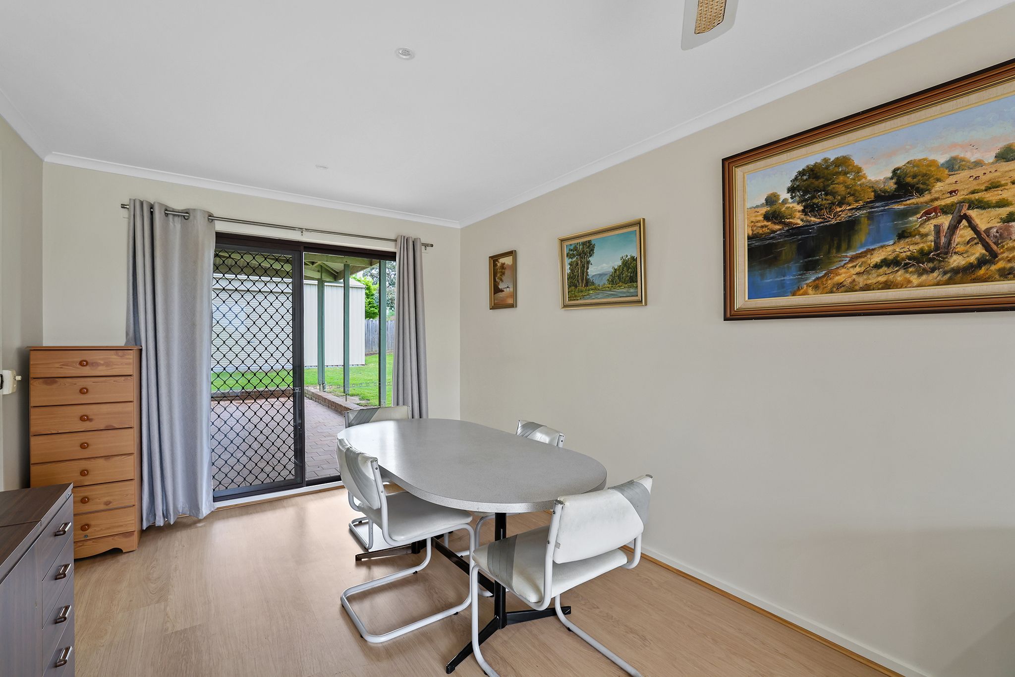 9 Mclean Street — photo 8 of 27