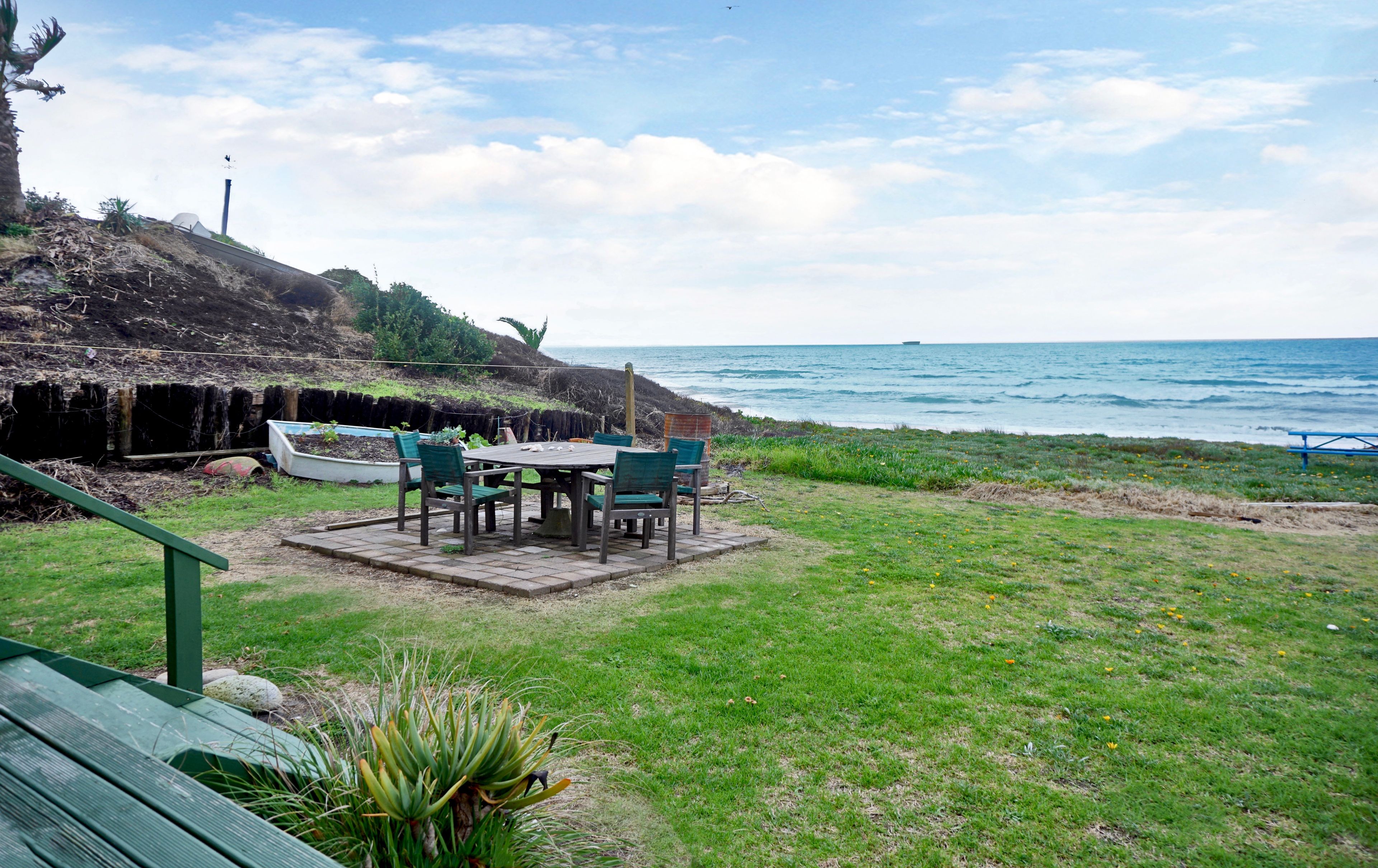 25 Pukehina Parade, Pukehina, Western Bay Of Plenty District