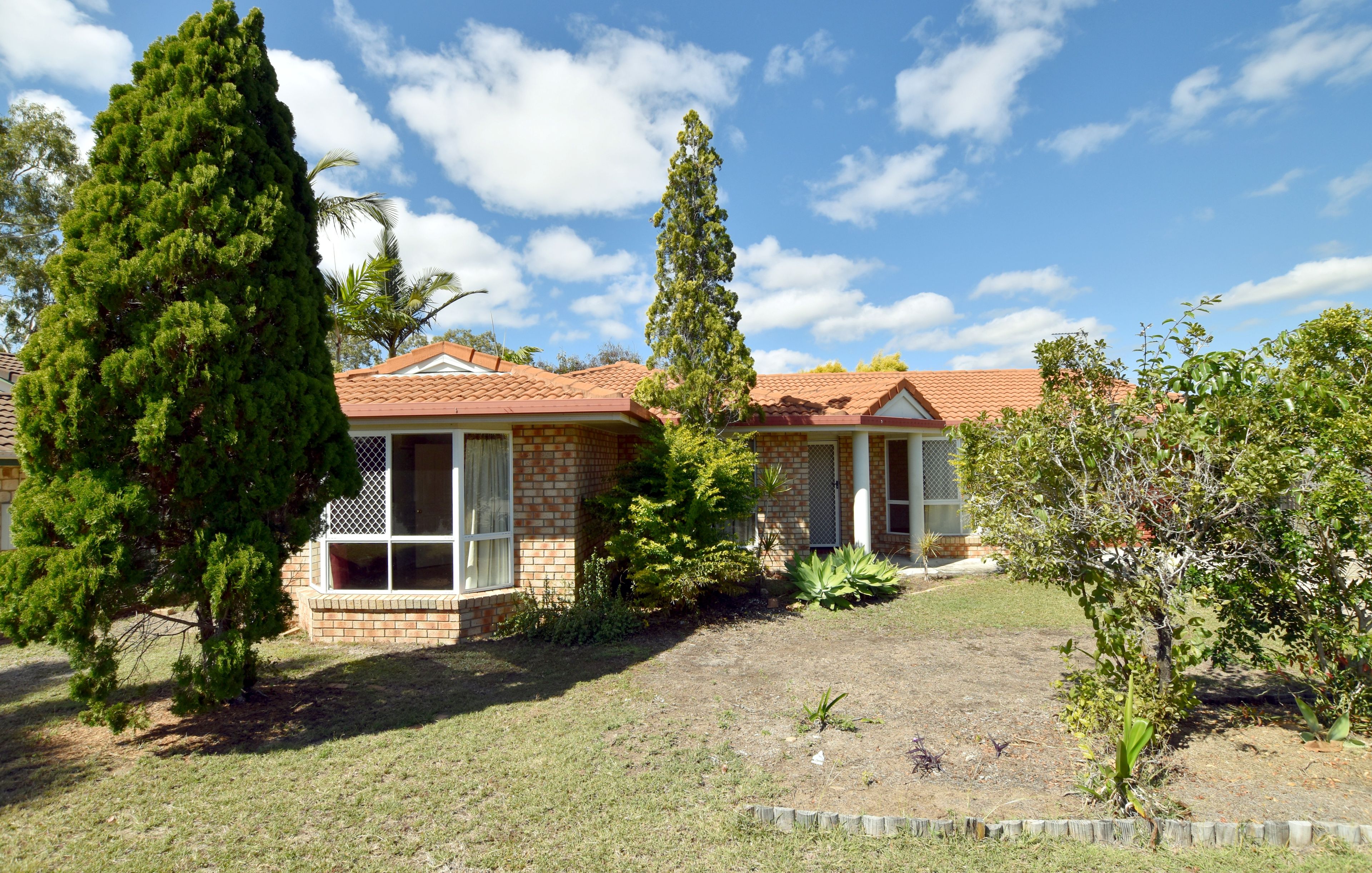 51 Emmadale Drive, New Auckland, QLD 4680