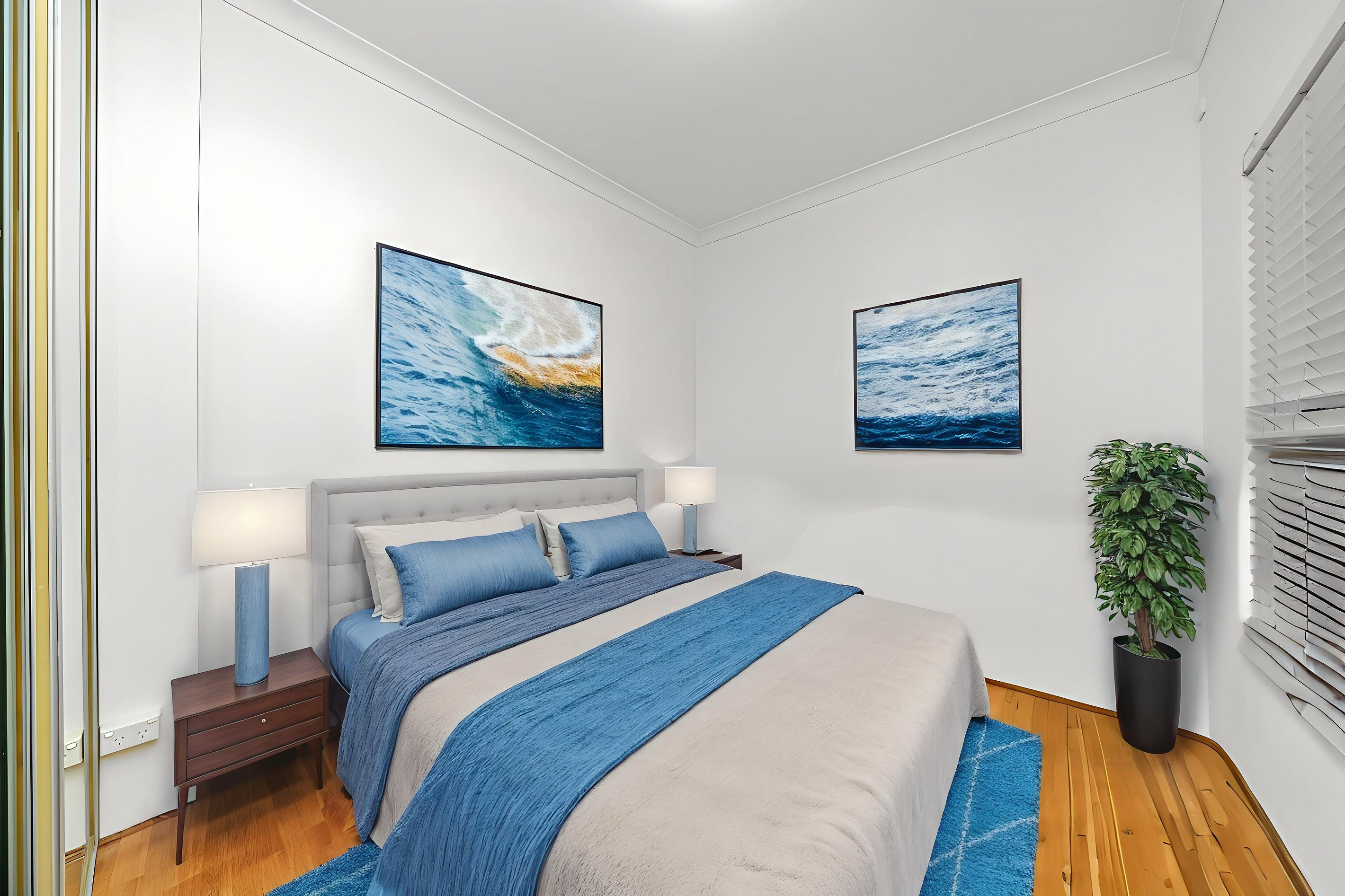 35/1-3 childs Street, Lidcombe, NSW 2141