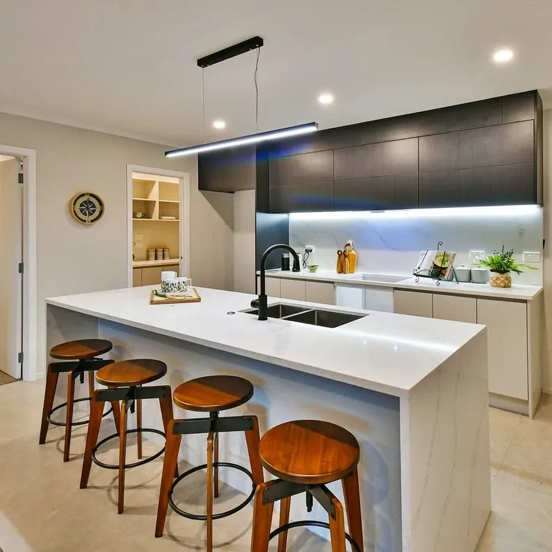 139 Harriet Johnston Drive, Pokeno, Franklin