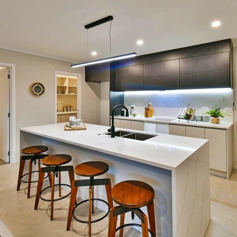 139 Harriet Johnston Drive, Pokeno, Franklin