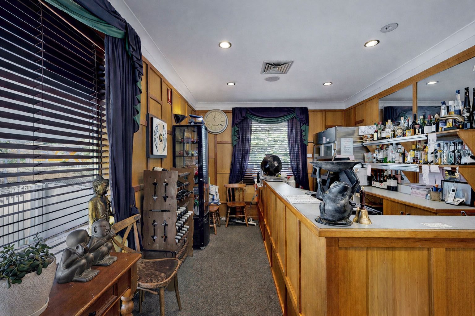 208 Brisbane Street, Dubbo, NSW 2830