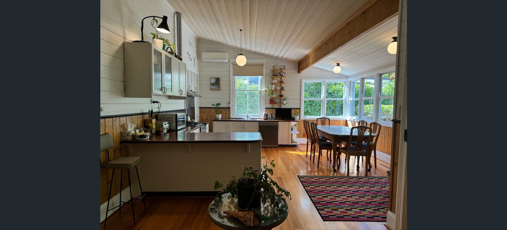 3 Stevenson Street — photo 4 of 21