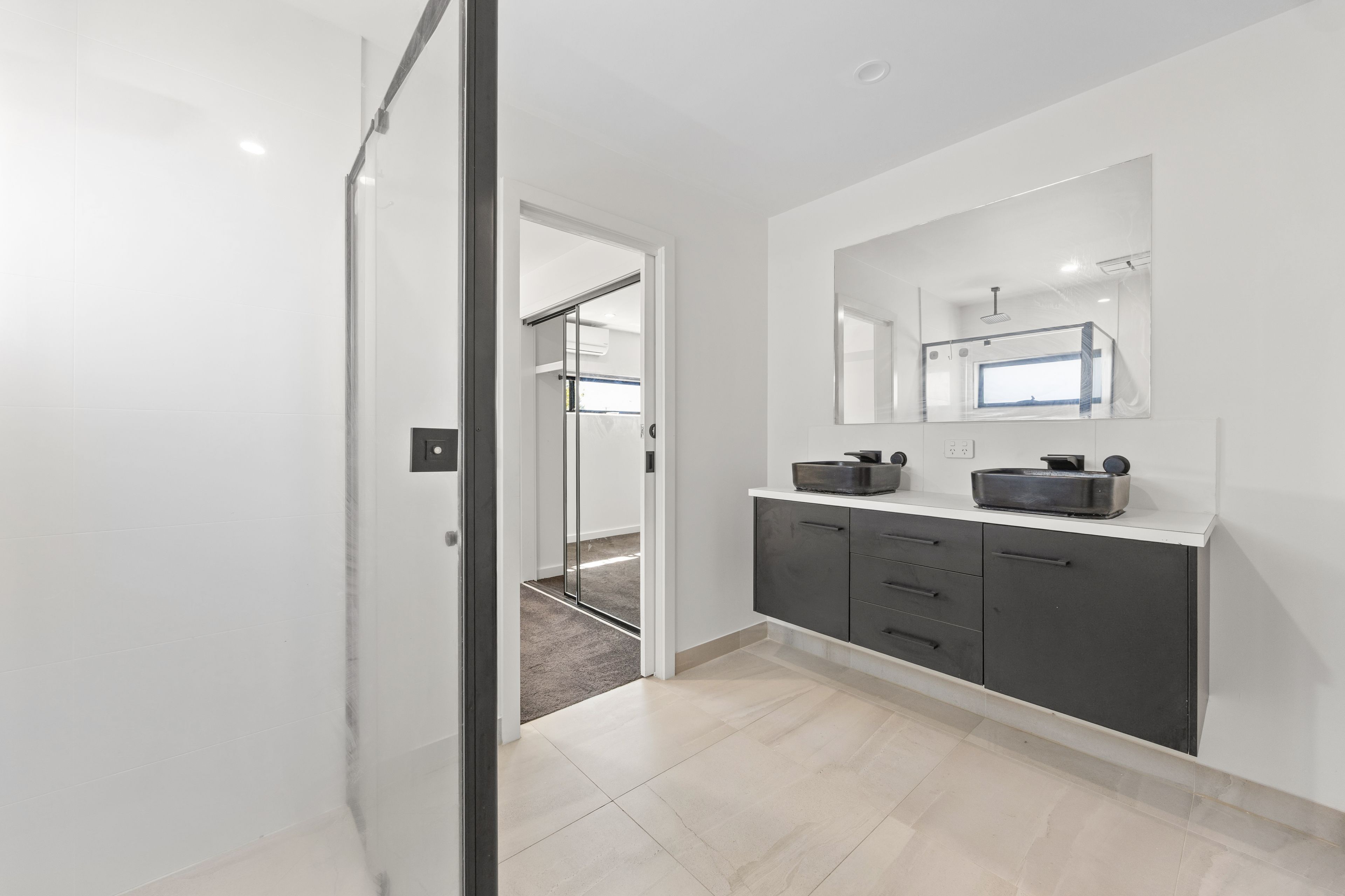 37a Morgan Street — photo 13 of 25