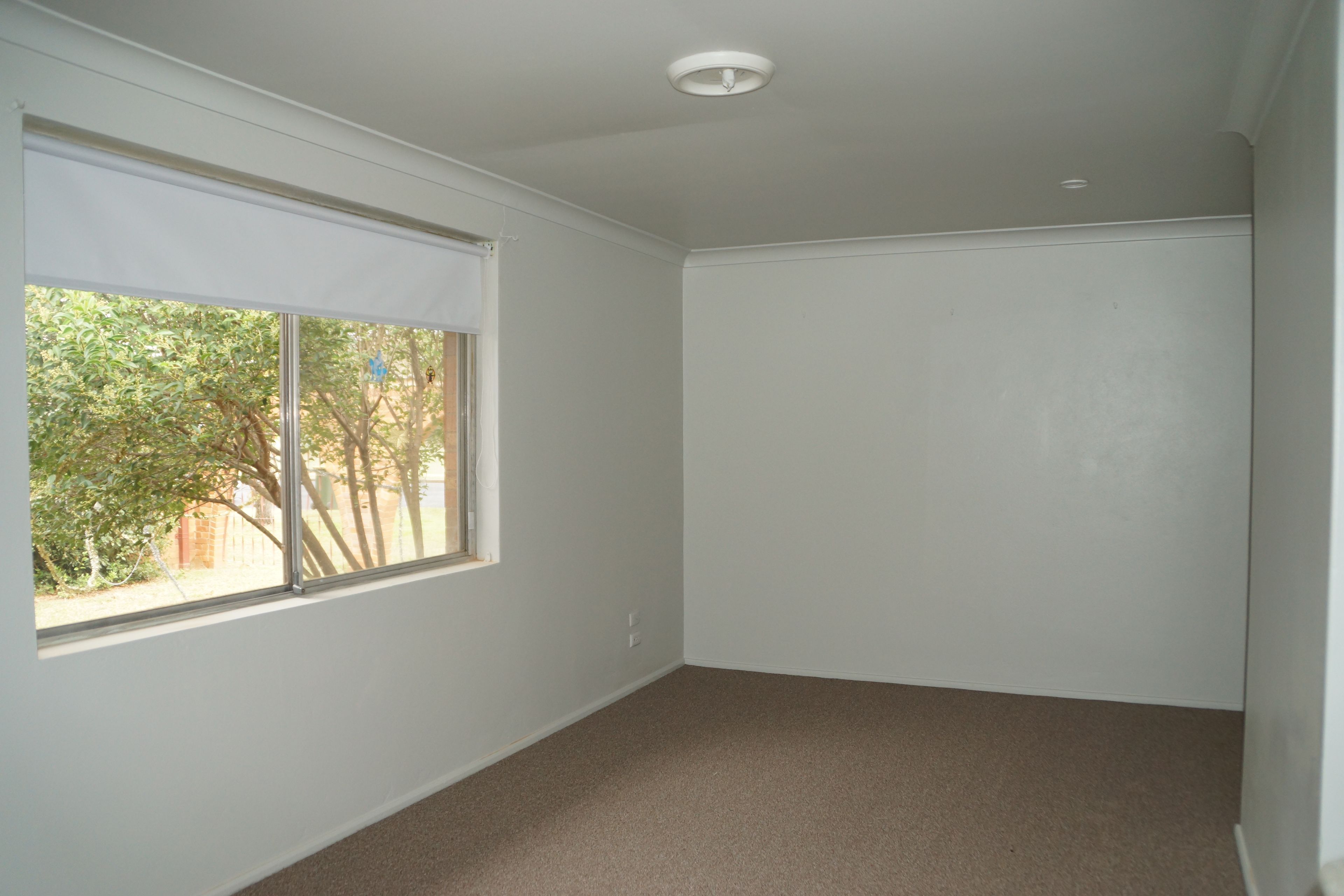 1/144 Palmer Street, Dubbo, NSW 2830