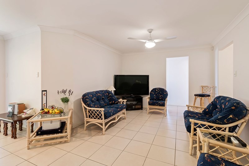 21 Zuleikha Drive, Underwood, QLD 4119