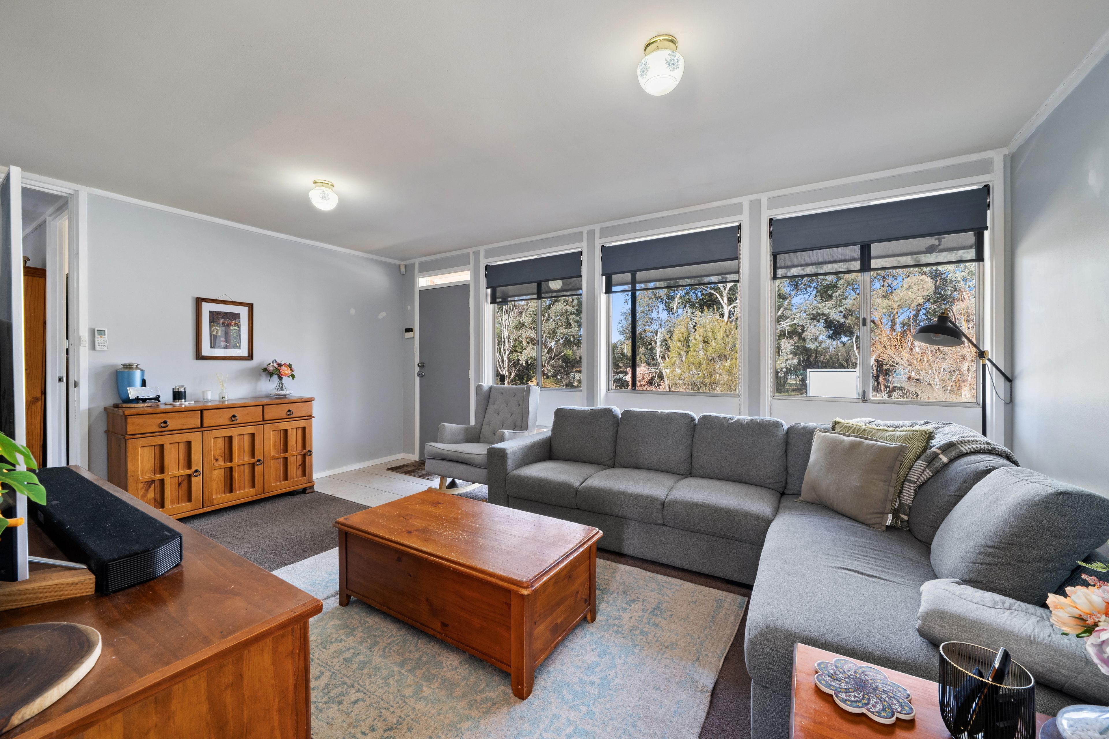 51 Verbrugghen Street, Melba, ACT 2615