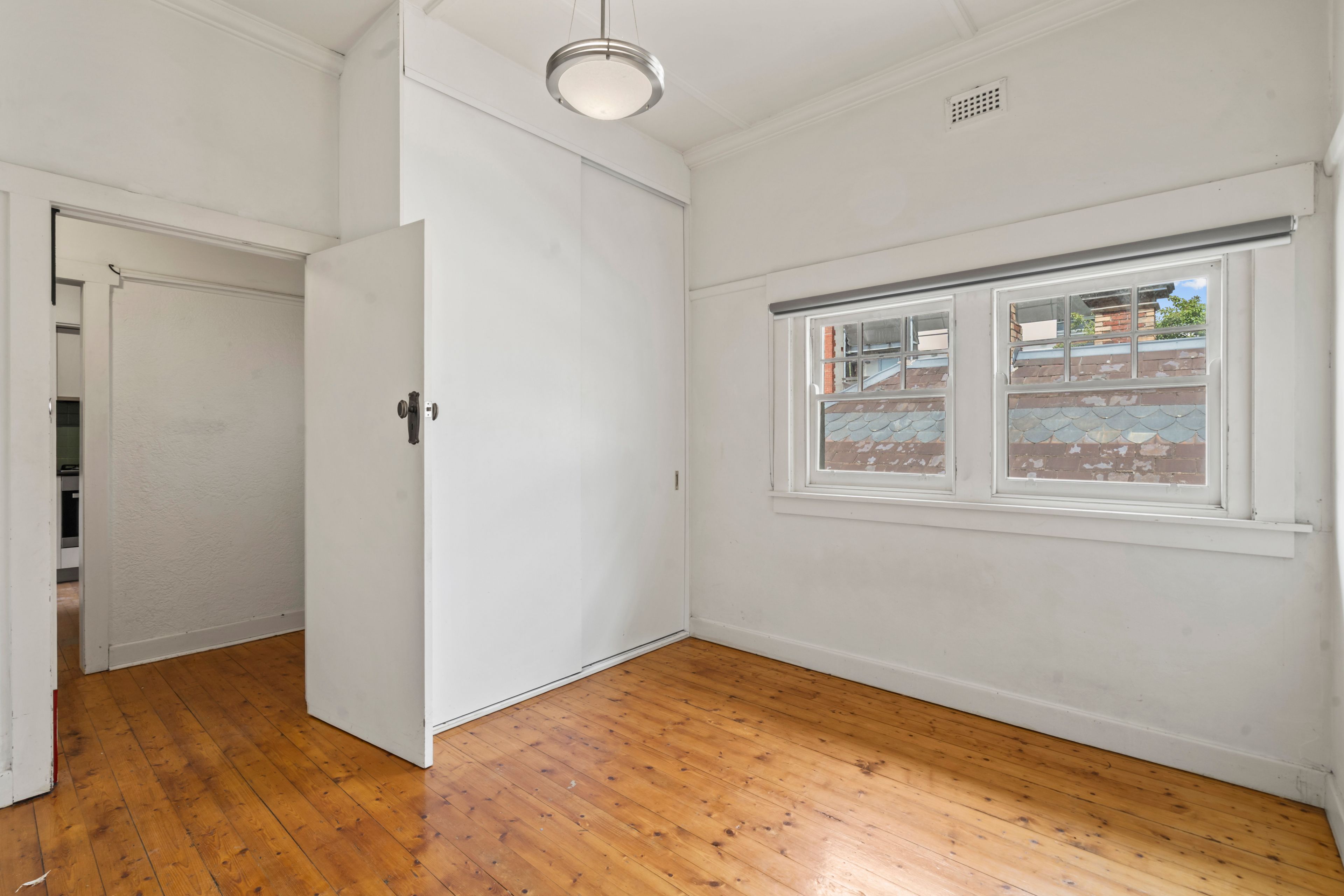 5/4 Loch Street, St Kilda West, VIC 3182