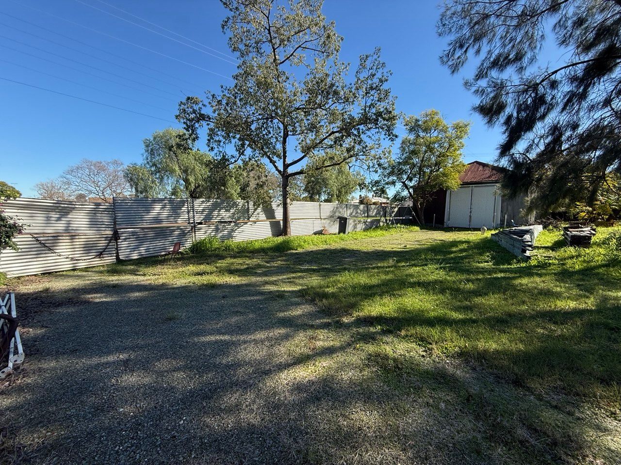 21-23 Dugga Street — photo 16 of 18