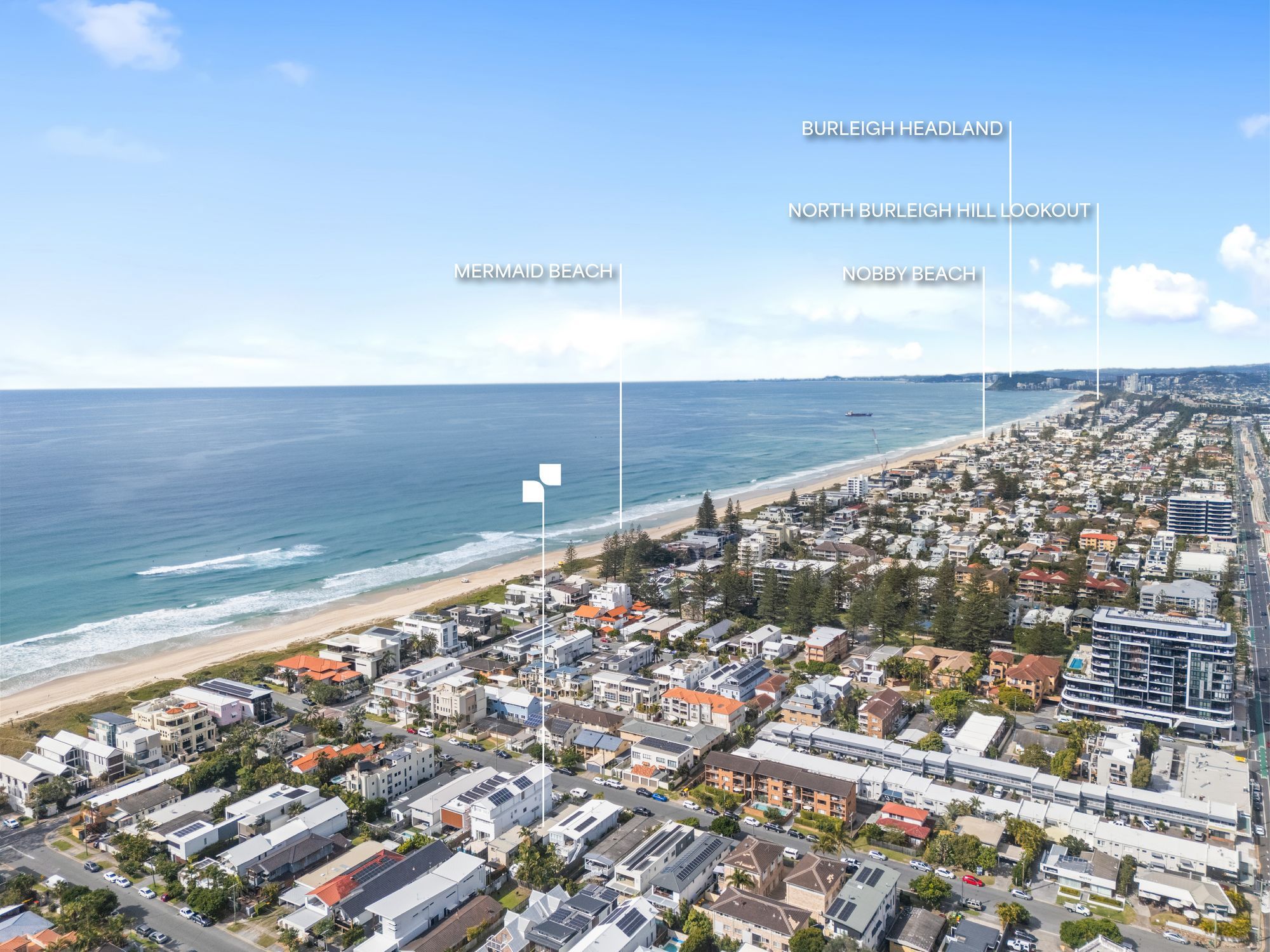 1/23 Cronulla Avenue — photo 16 of 20