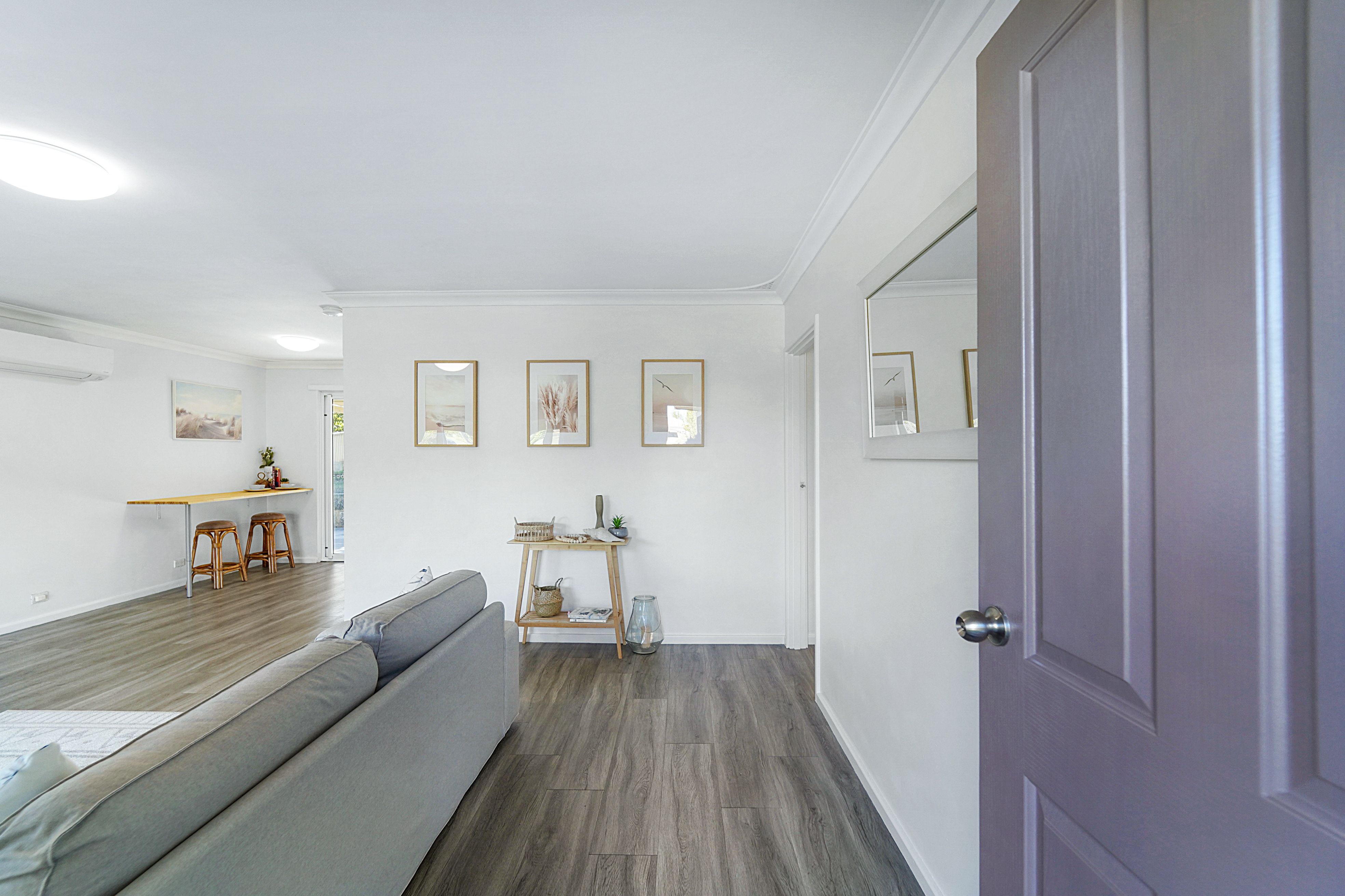 45 Flinders Avenue, Hillarys, WA 6025