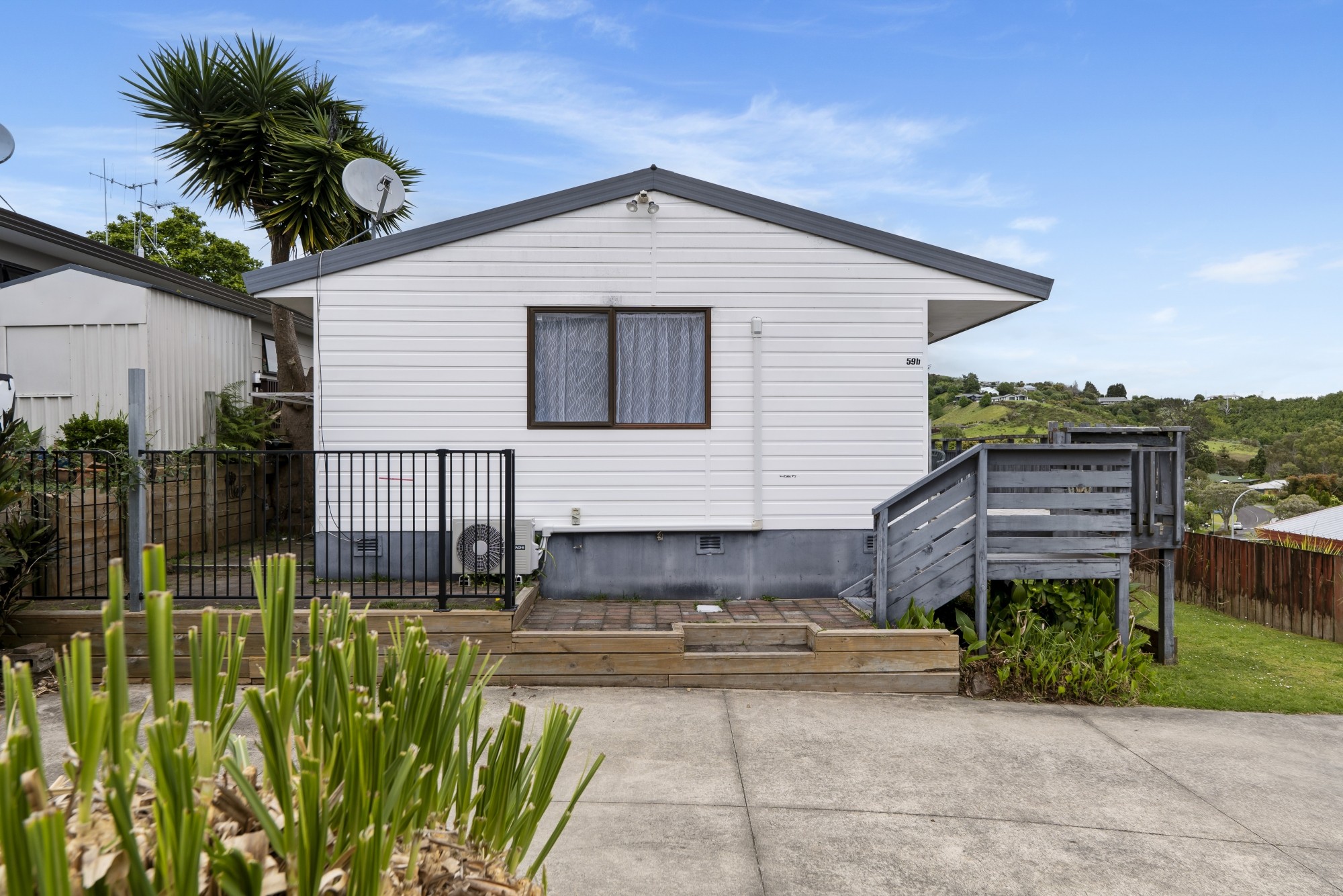 59B Meander Drive, Welcome Bay, Tauranga City