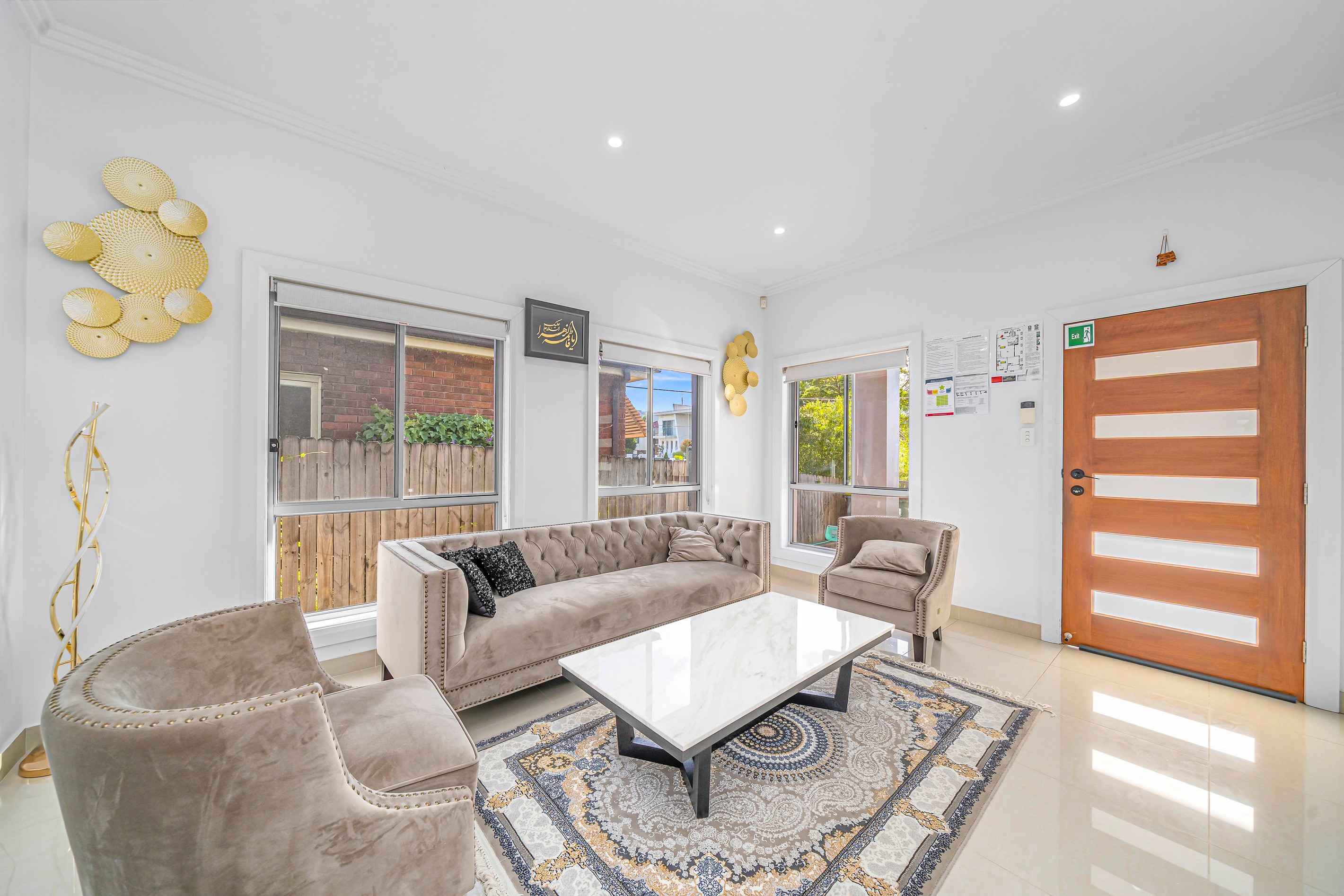 9 Frances Street, Merrylands, NSW 2160