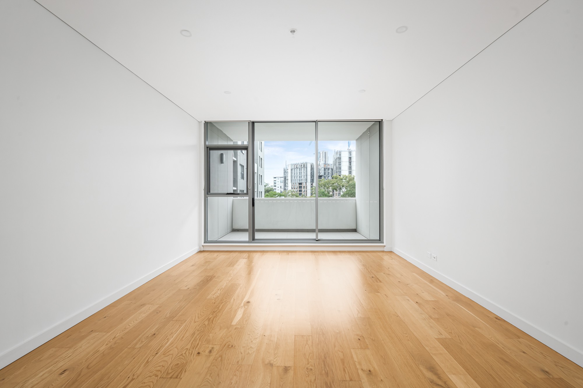 312/5 Mooltan Avenue, Macquarie Park, NSW 2113